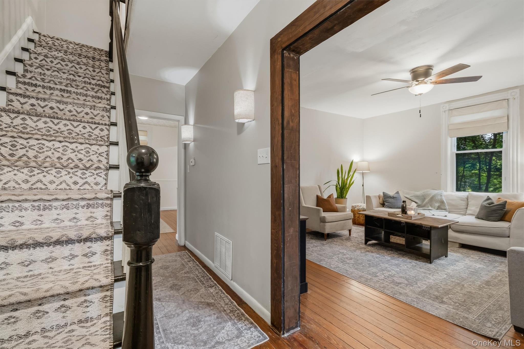 41 Wood Avenue Property Photo 6