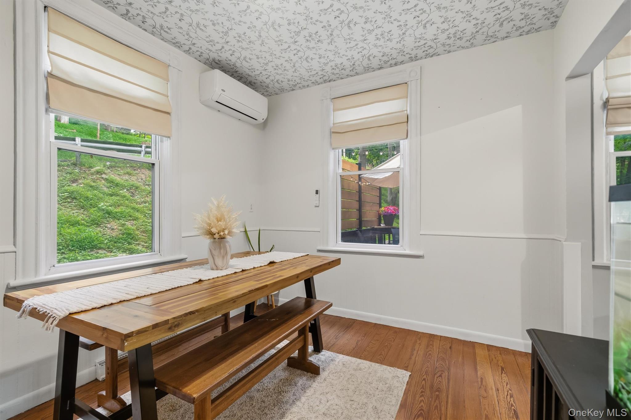41 Wood Avenue Property Photo 11