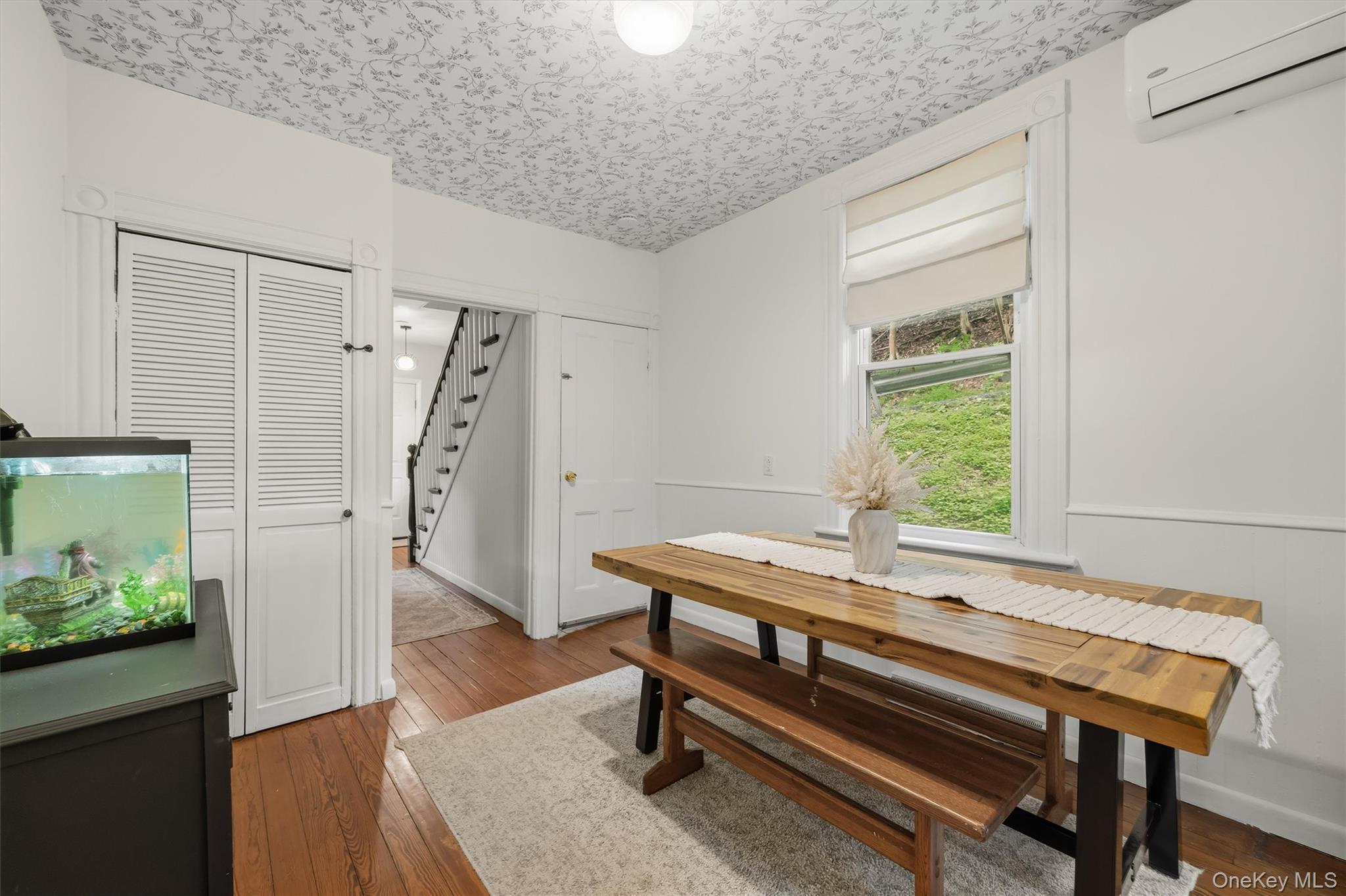 41 Wood Avenue Property Photo 12