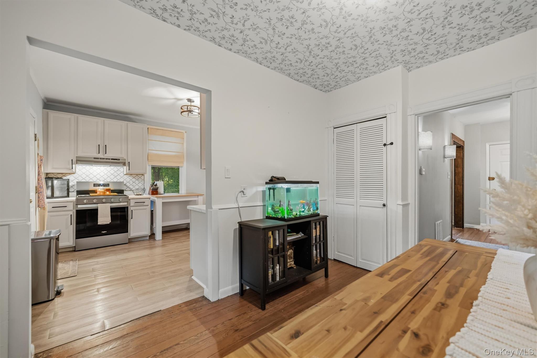 41 Wood Avenue Property Photo 13