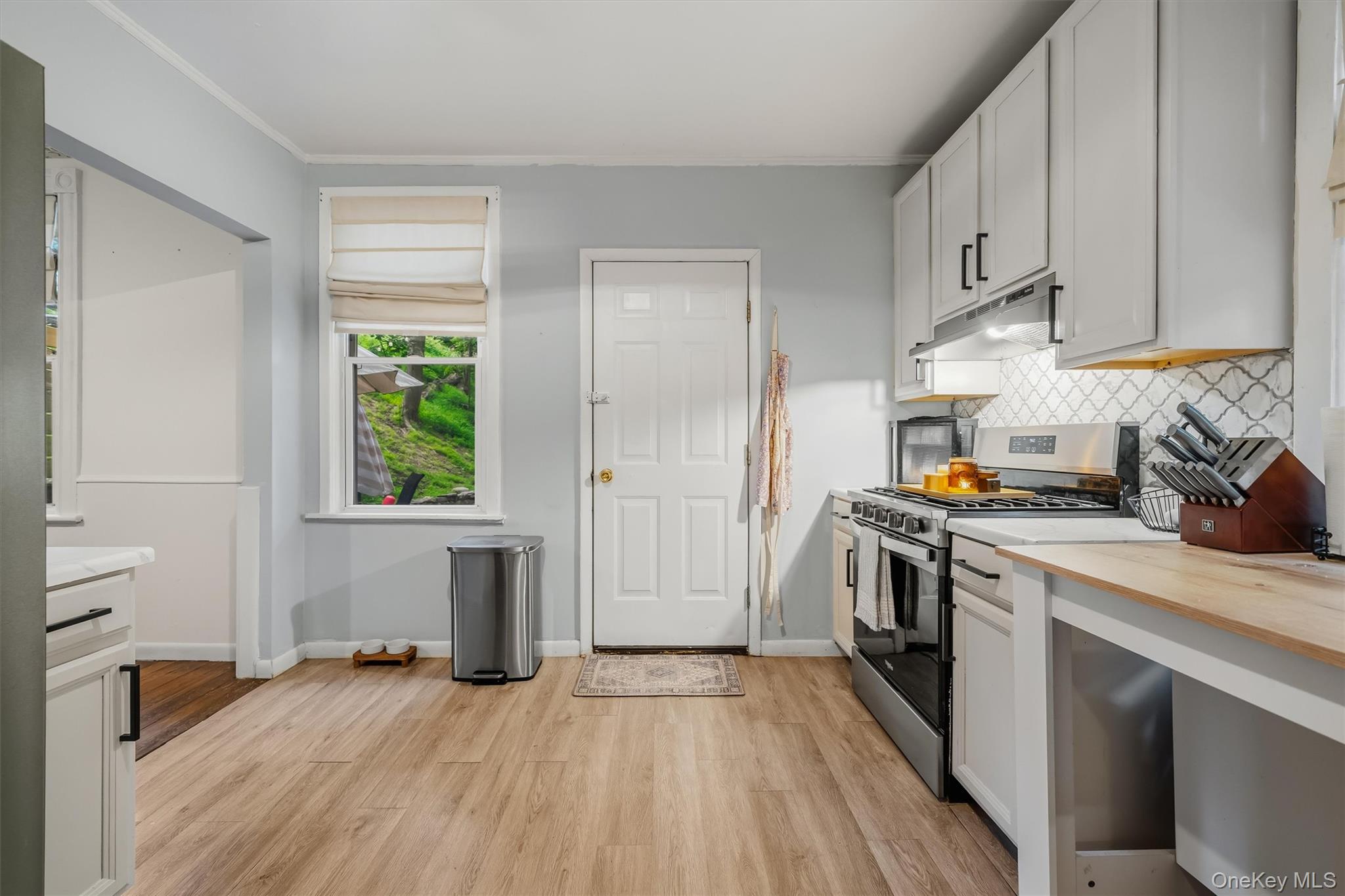 41 Wood Avenue Property Photo 17
