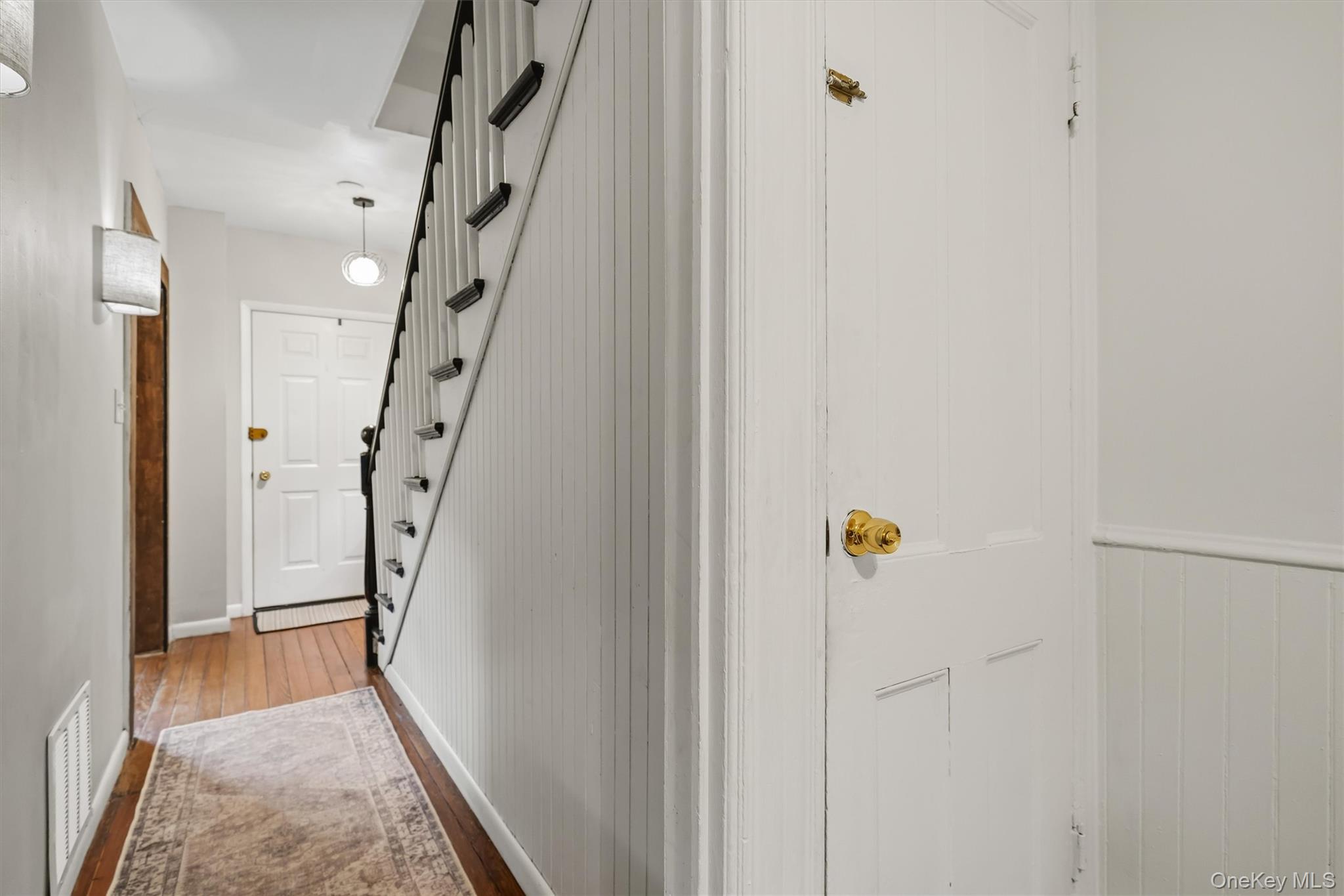 41 Wood Avenue Property Photo 18
