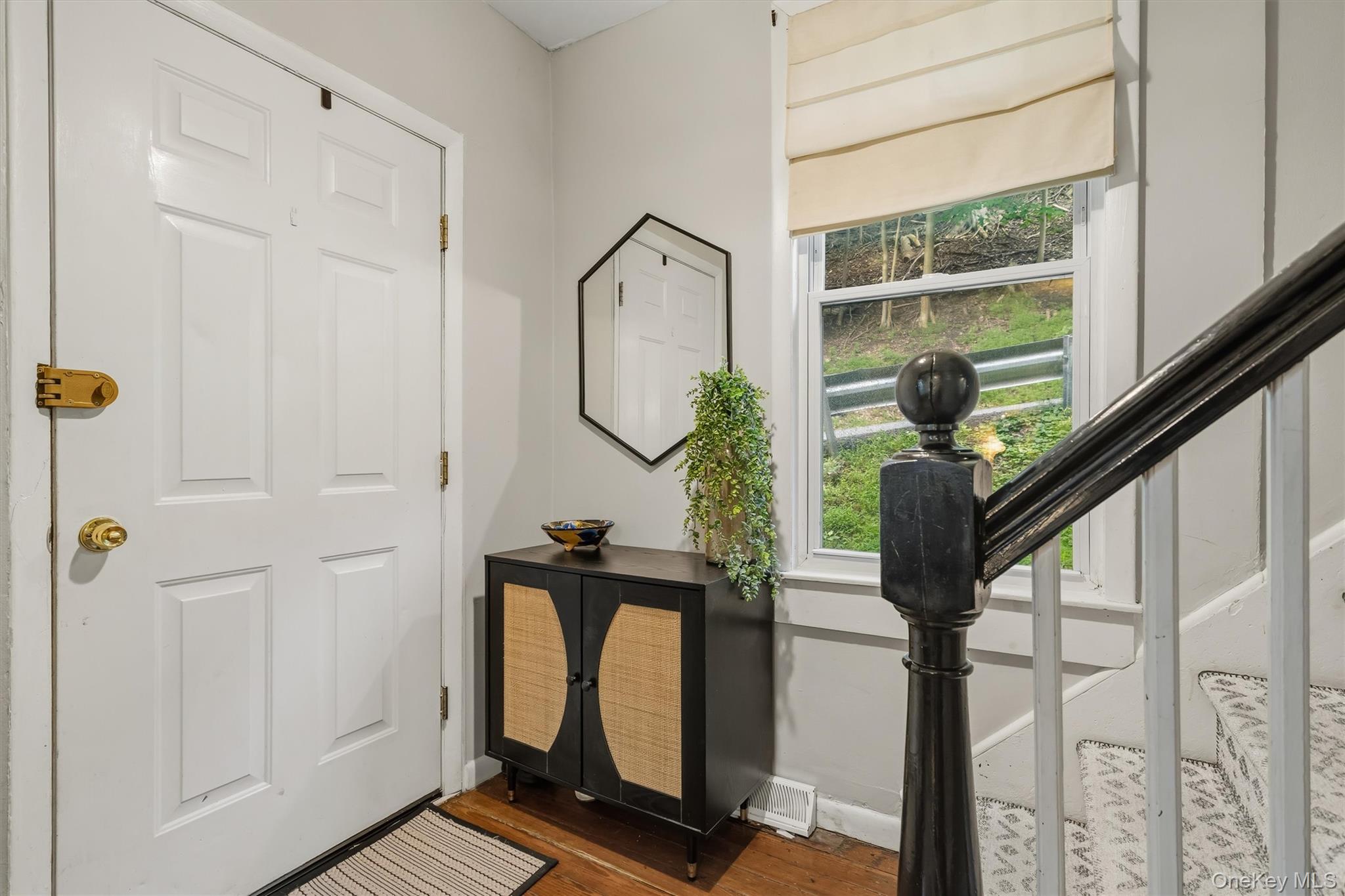 41 Wood Avenue Property Photo 19