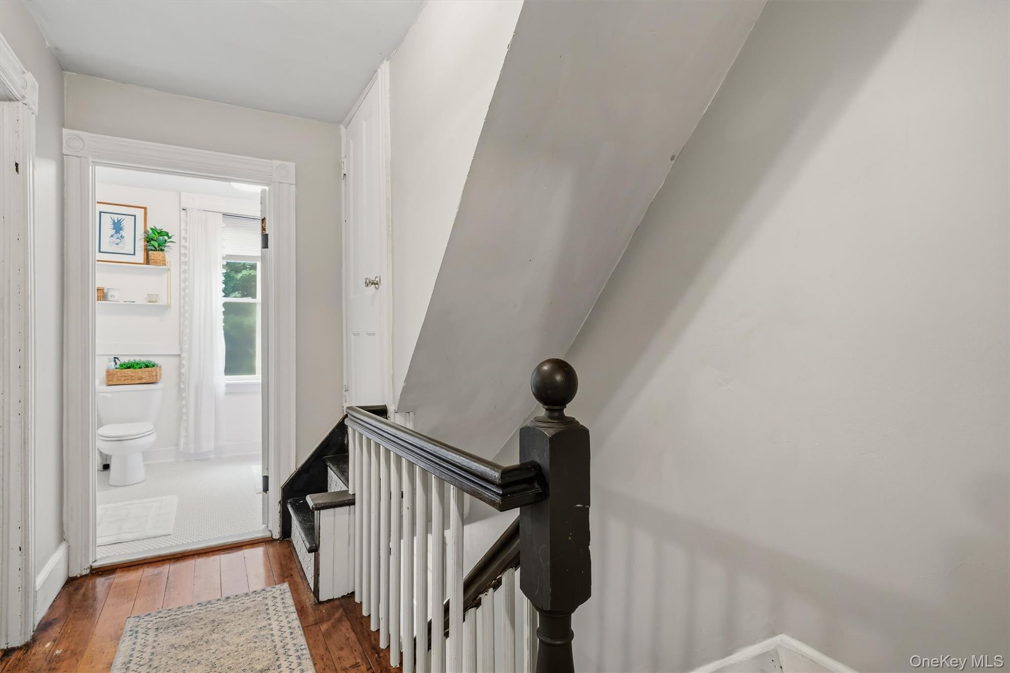 41 Wood Avenue Property Photo 20