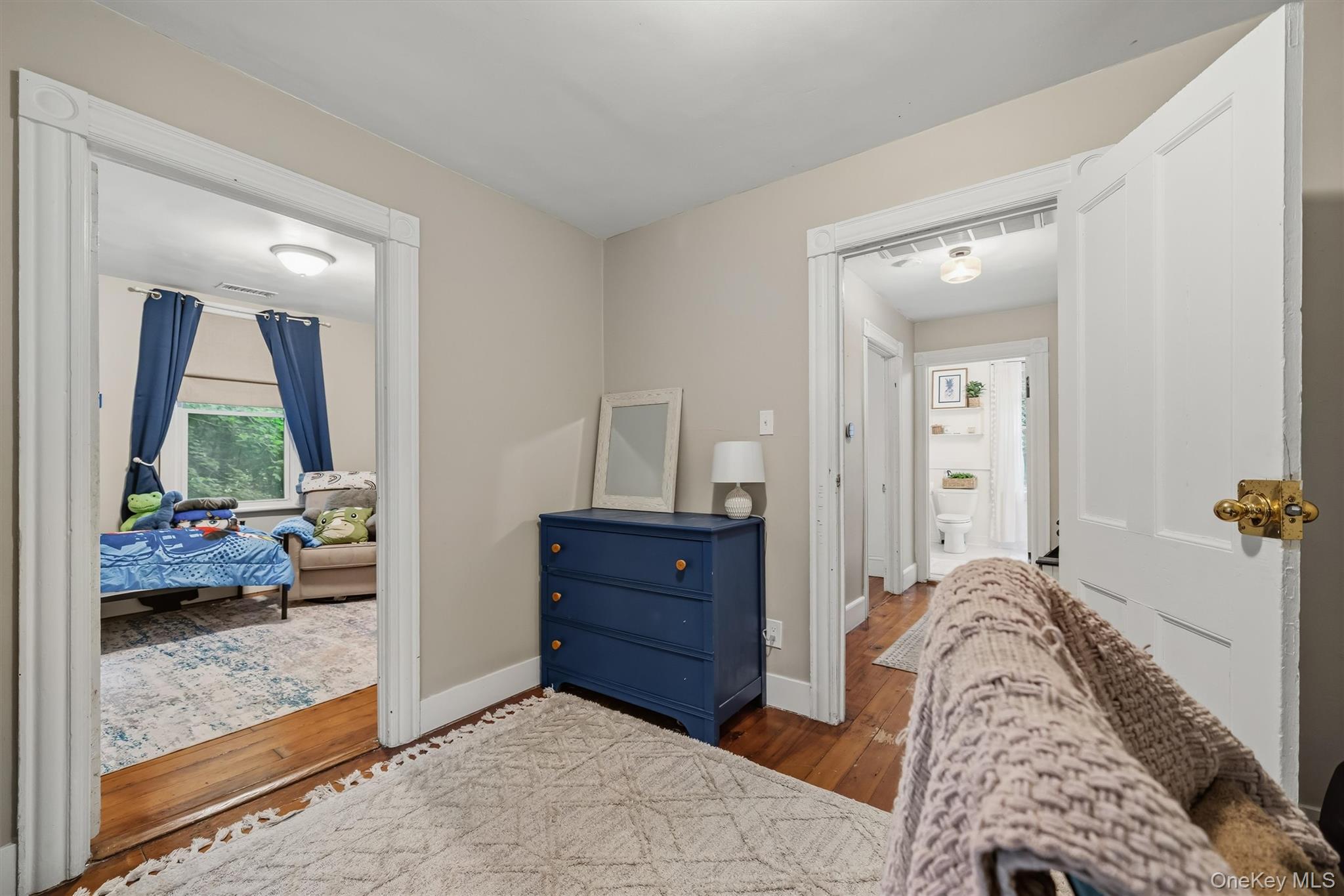 41 Wood Avenue Property Photo 25