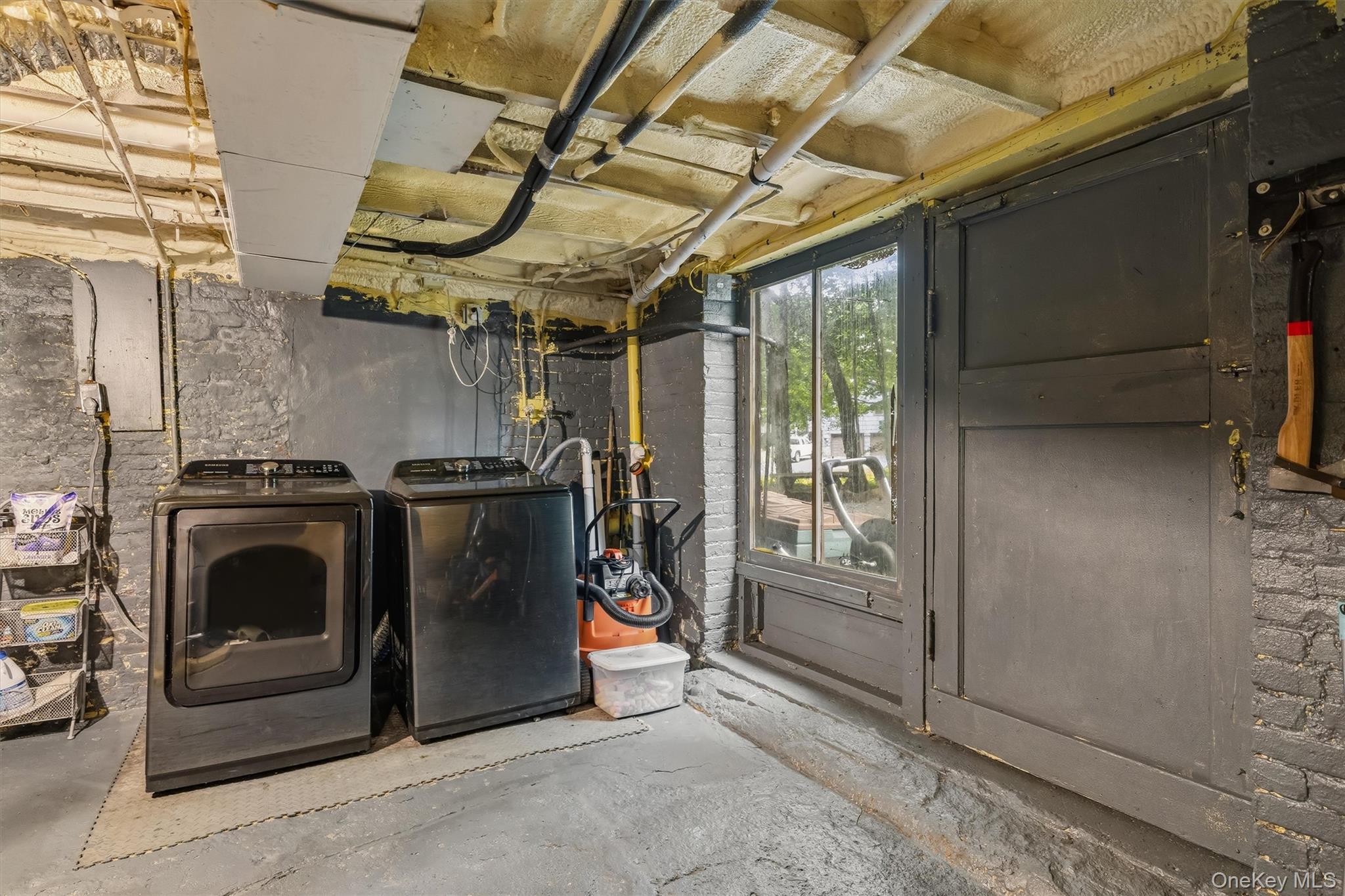 41 Wood Avenue Property Photo 31