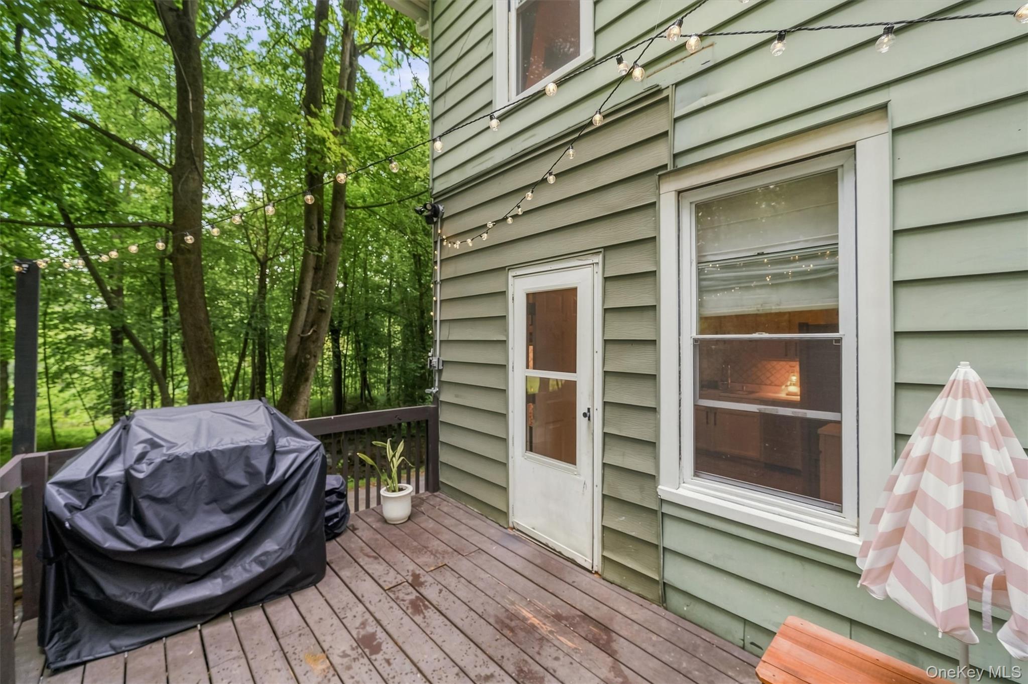 41 Wood Avenue Property Photo 34