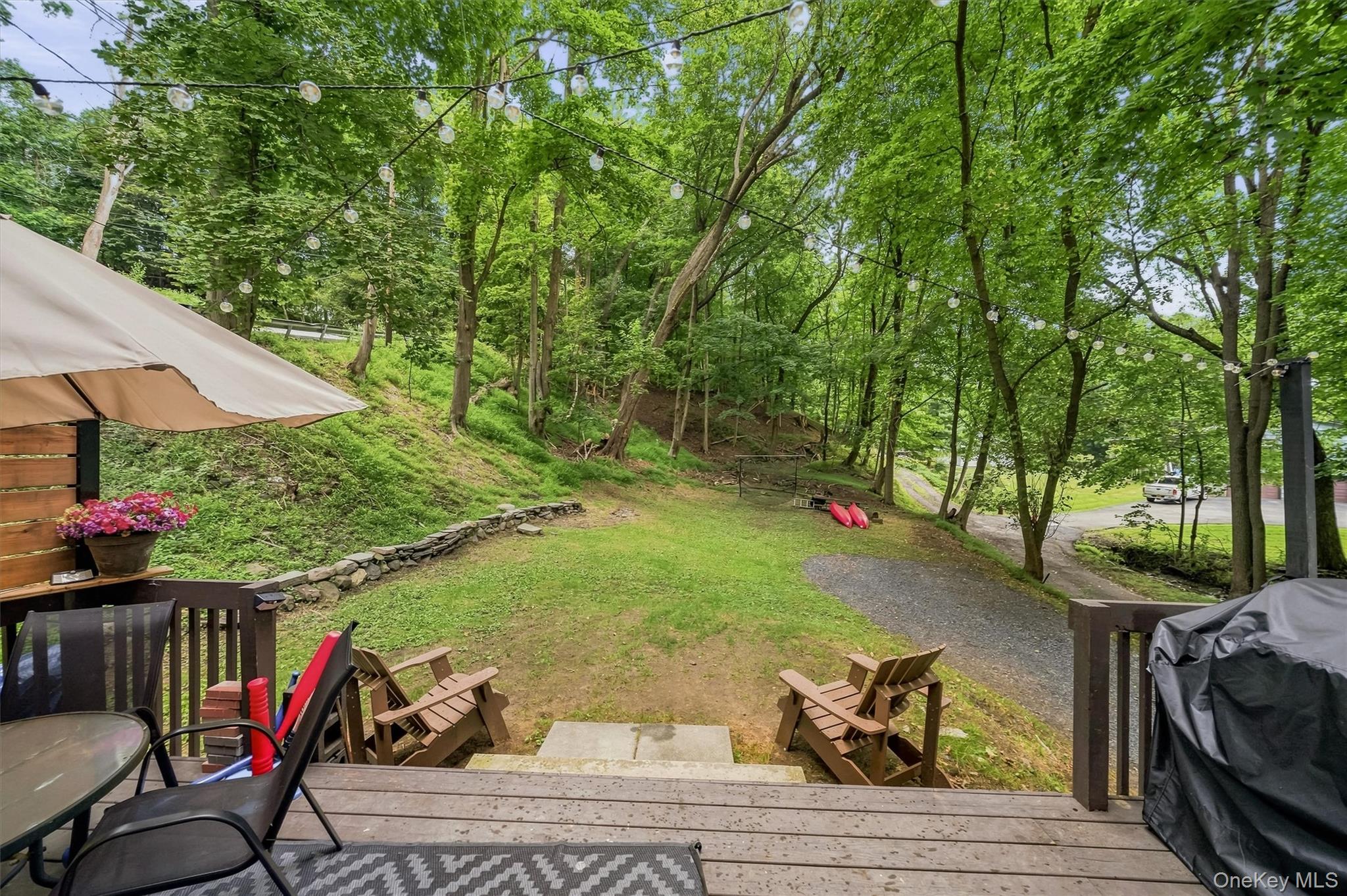 41 Wood Avenue Property Photo 35