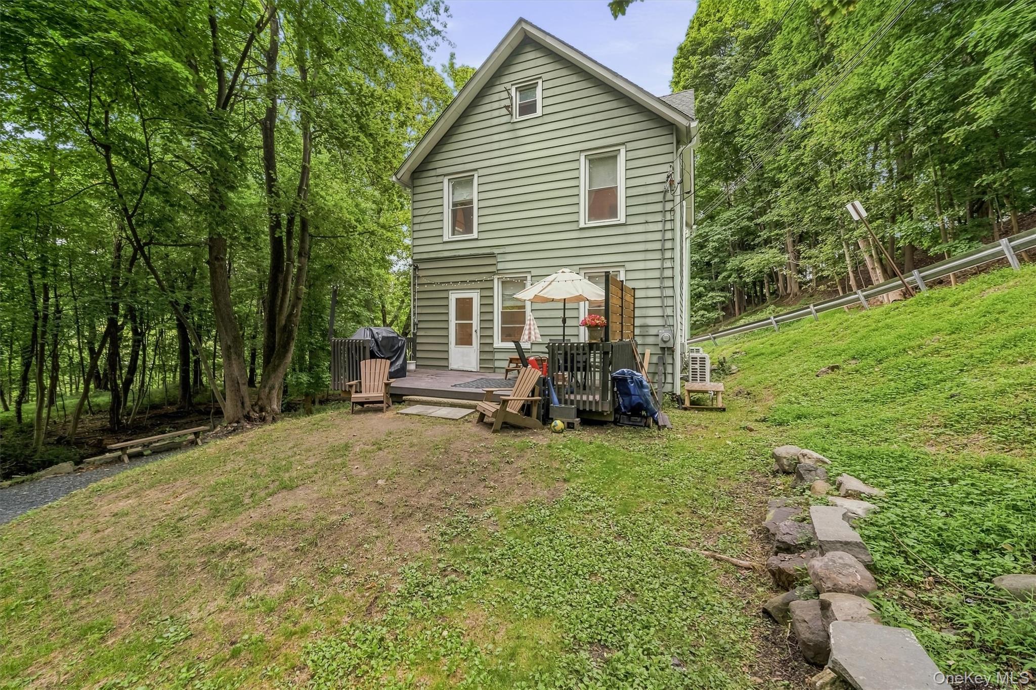41 Wood Avenue Property Photo 36