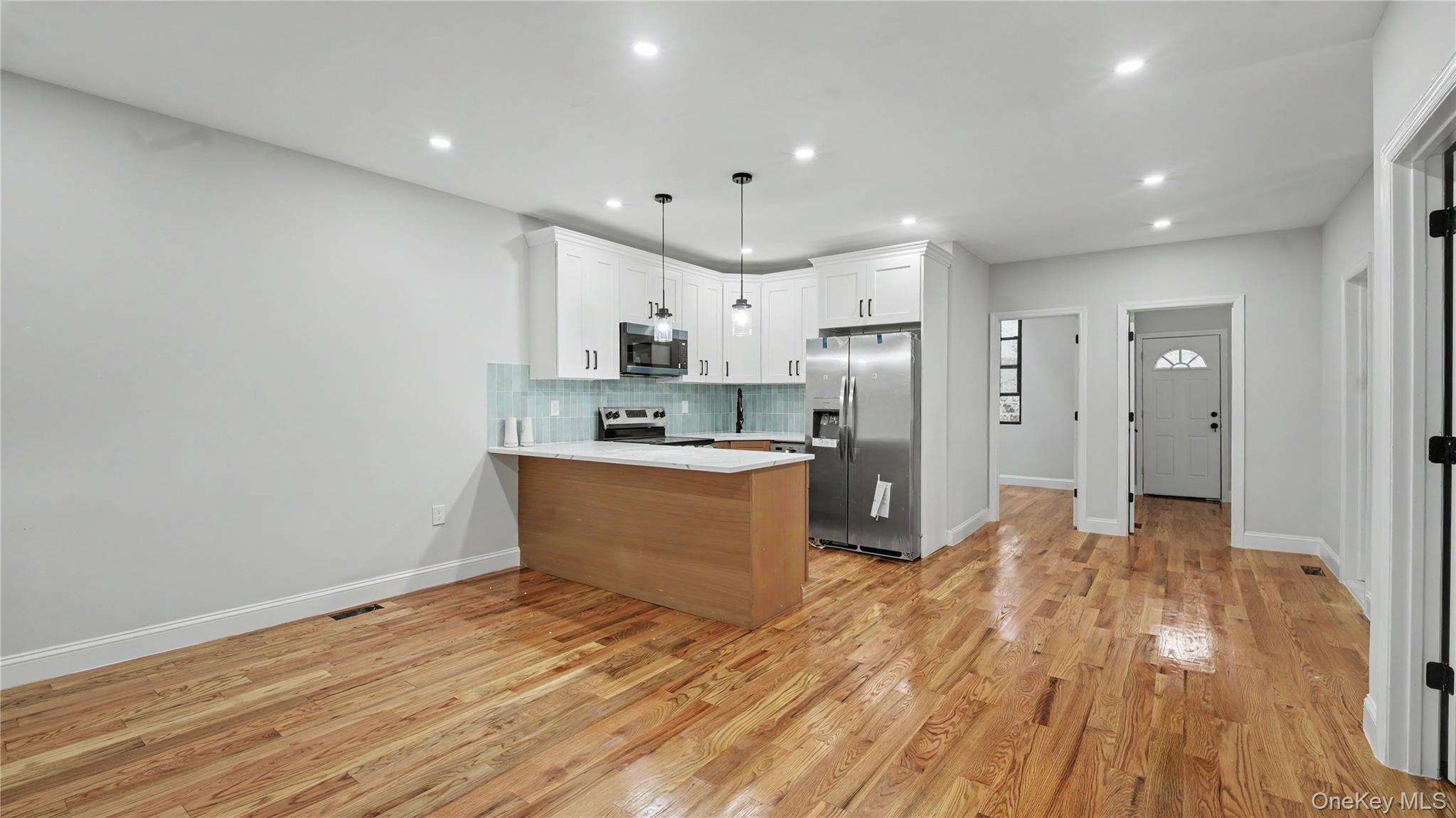51 Hill Street Property Photo 1