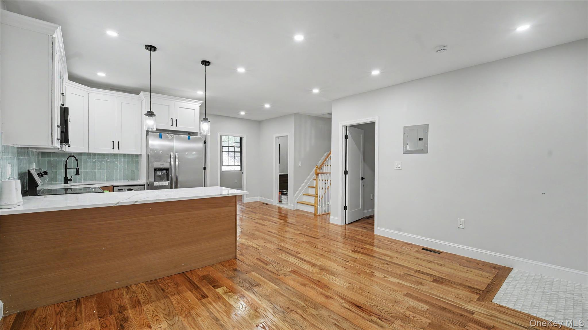 51 Hill Street Property Photo 3