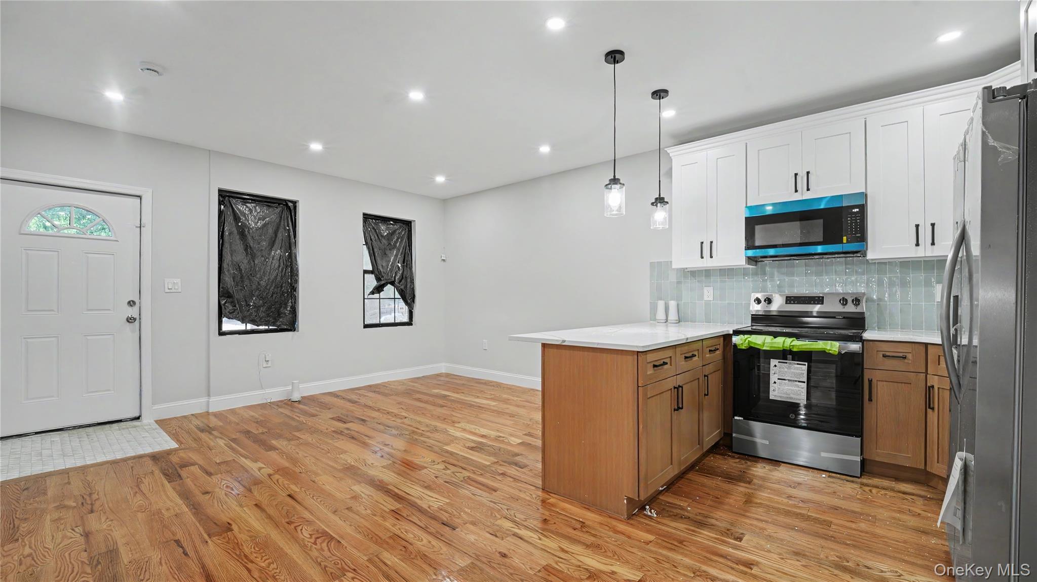 51 Hill Street Property Photo 4
