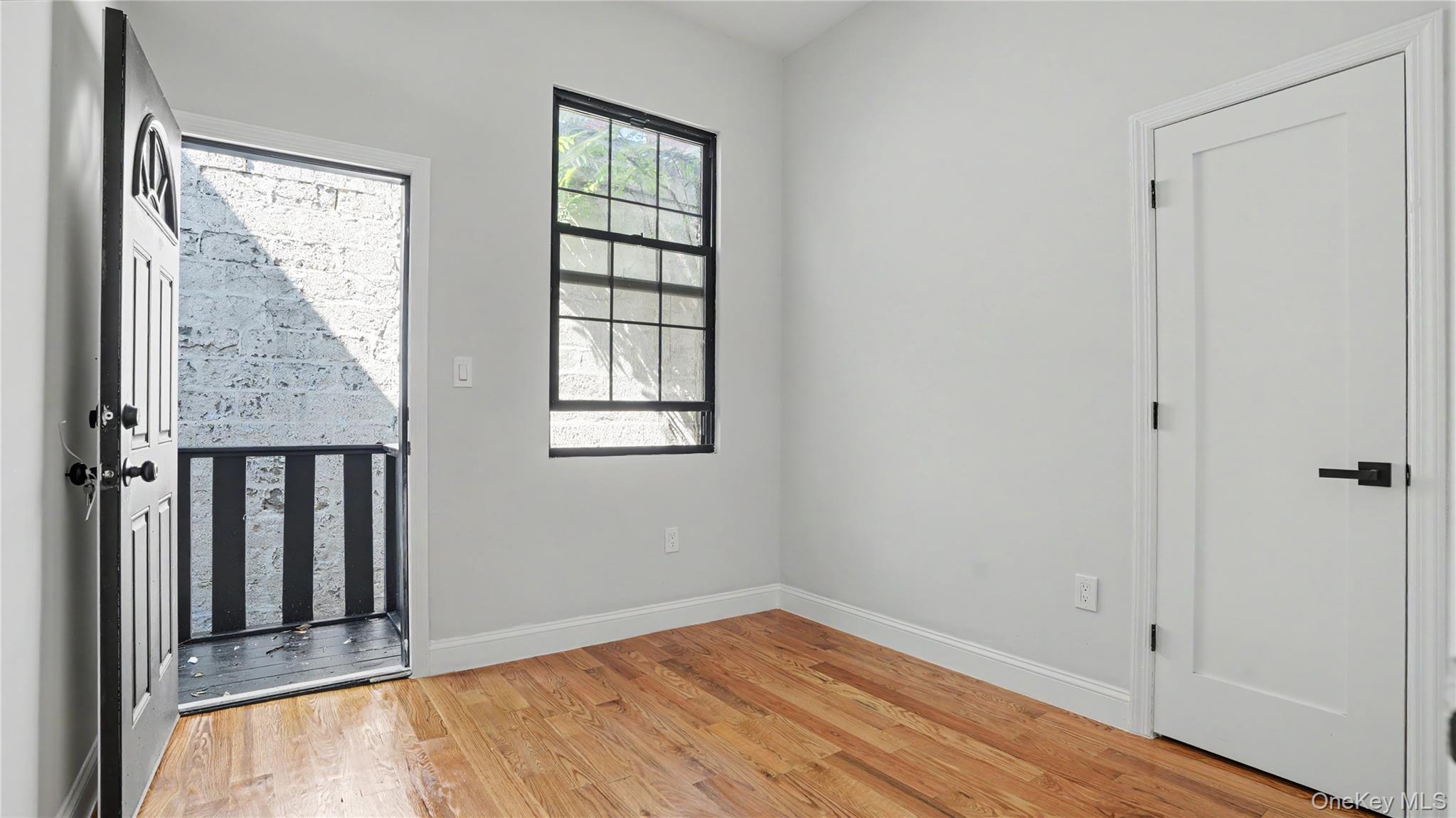 51 Hill Street Property Photo 5