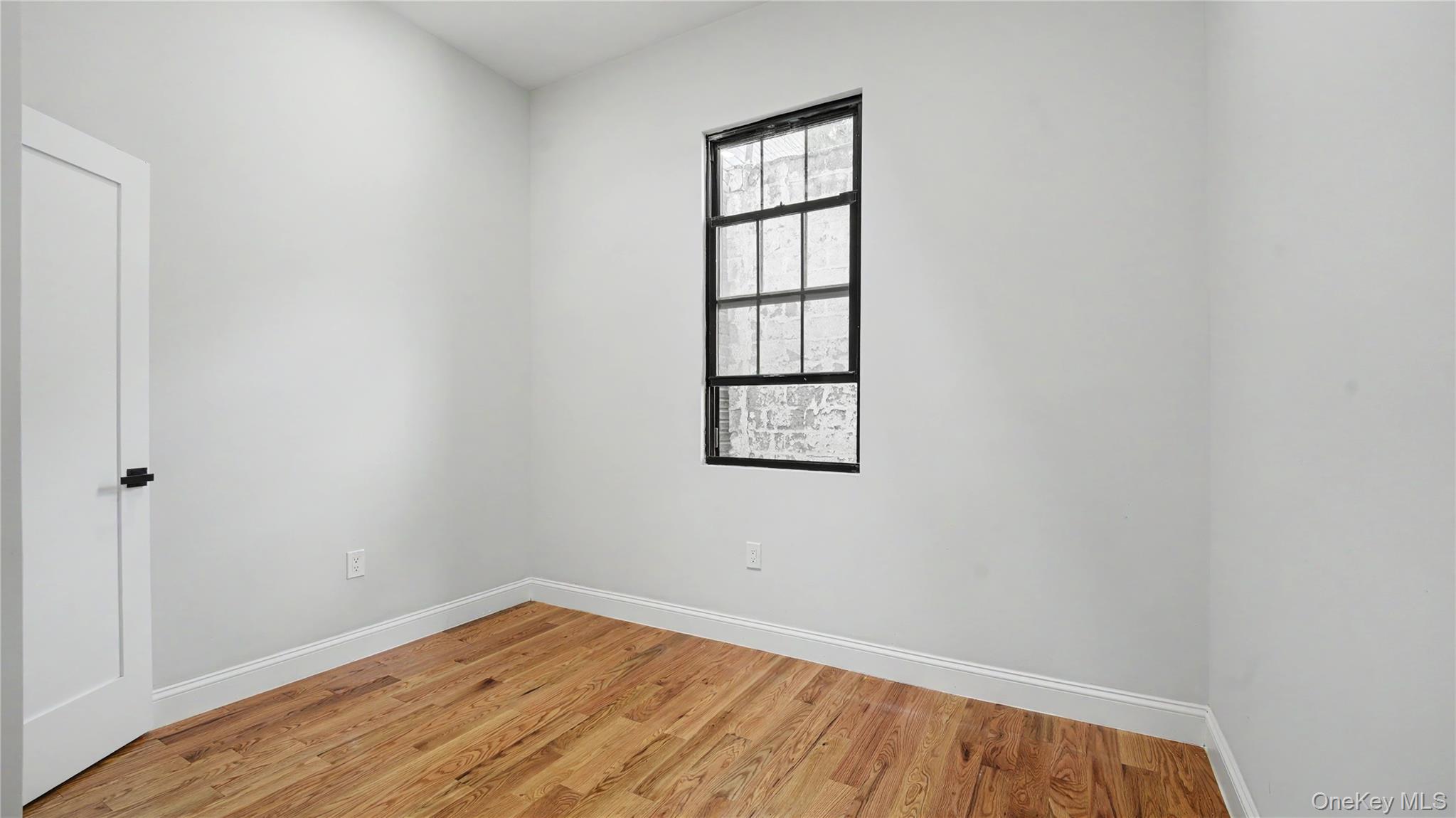 51 Hill Street Property Photo 7