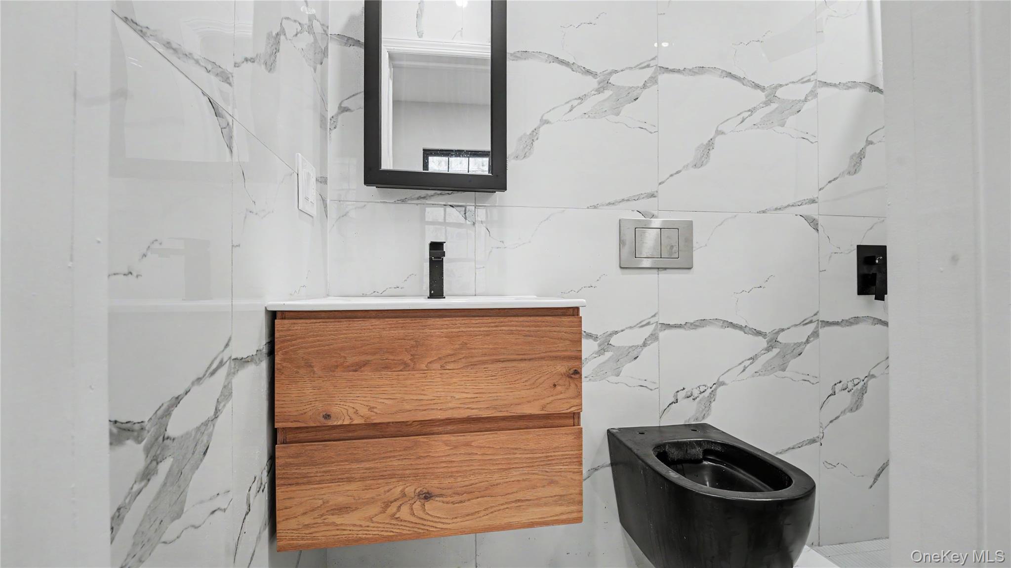 51 Hill Street Property Photo 9