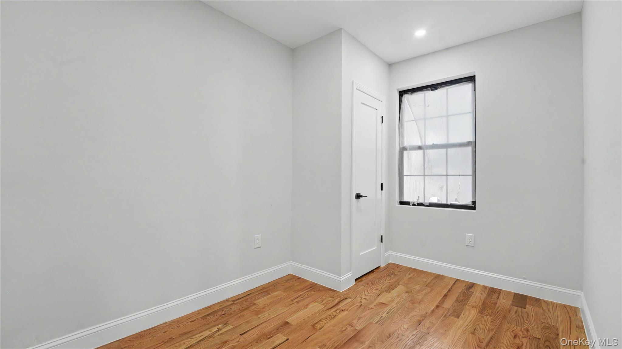 51 Hill Street Property Photo 9