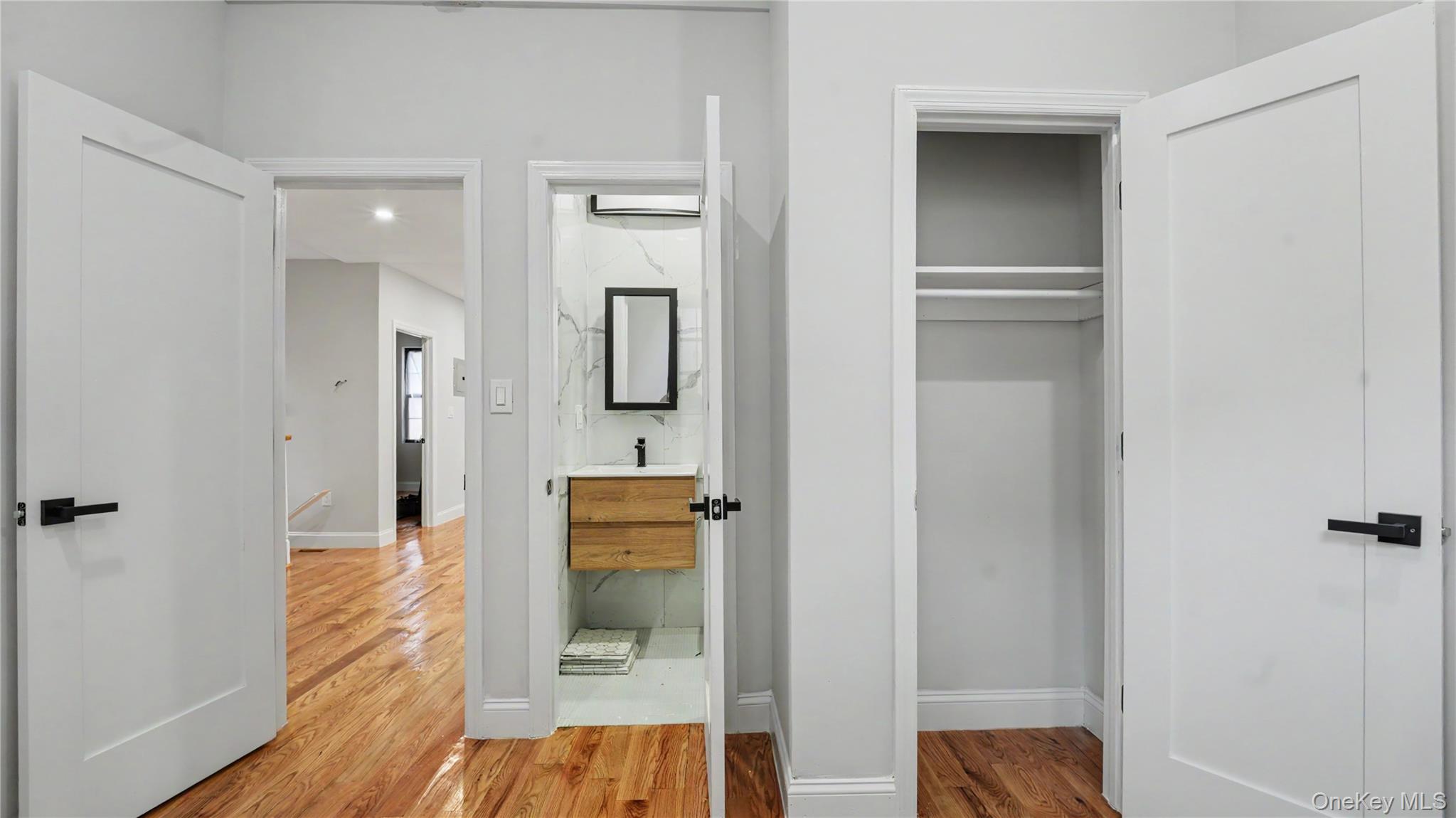 51 Hill Street Property Photo 10