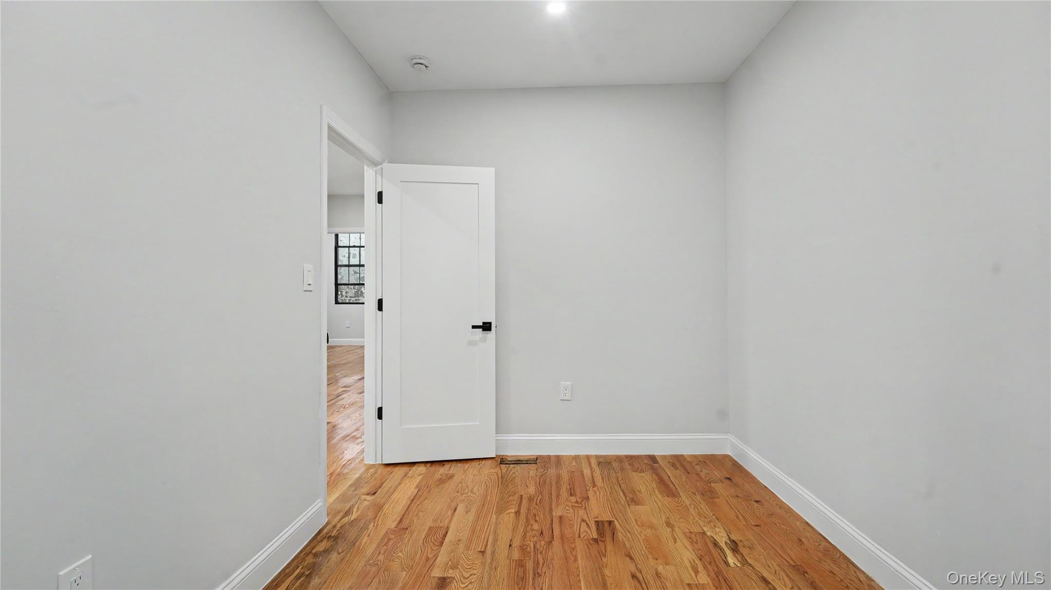 51 Hill Street Property Photo 12