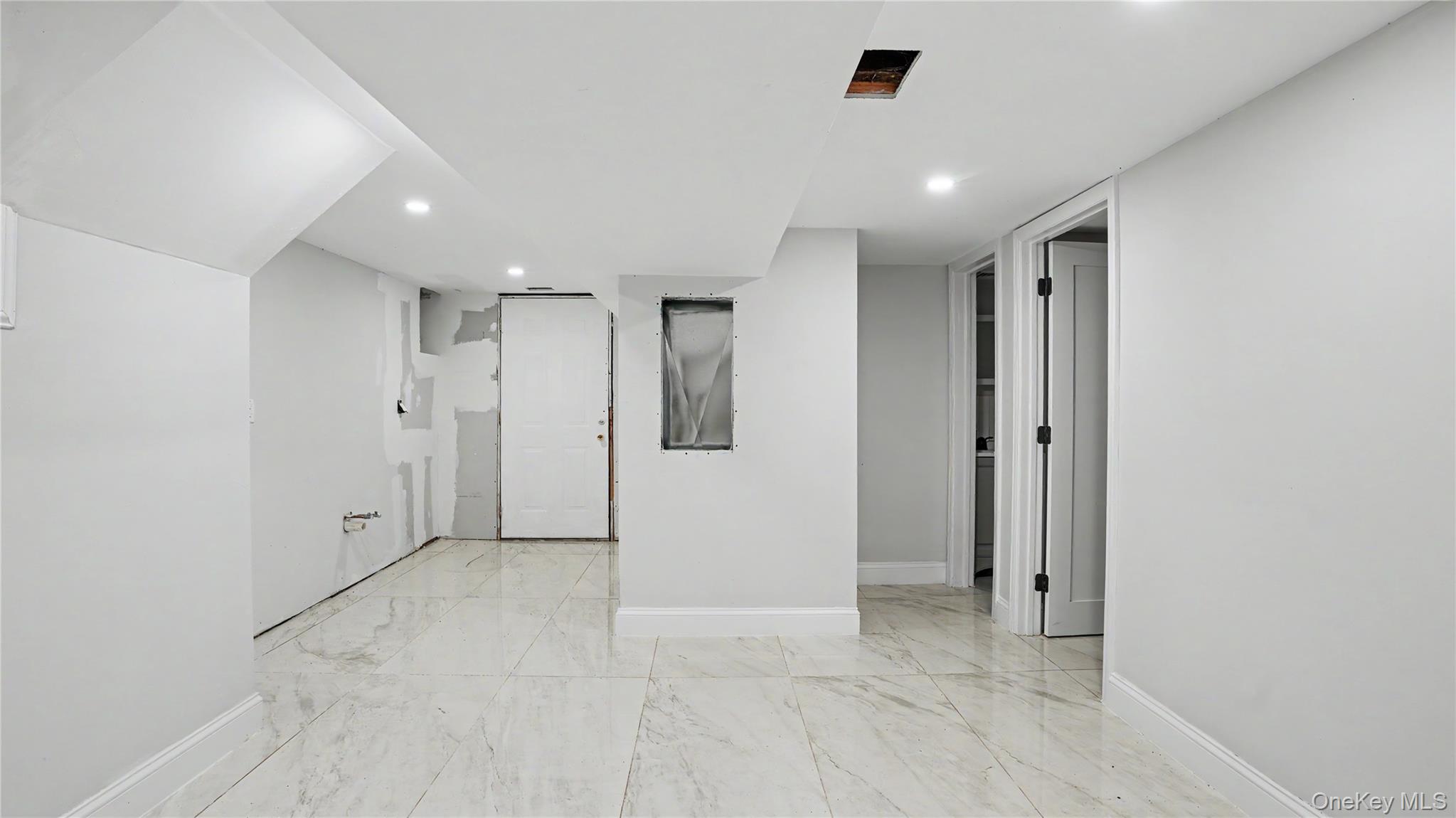 51 Hill Street Property Photo 13