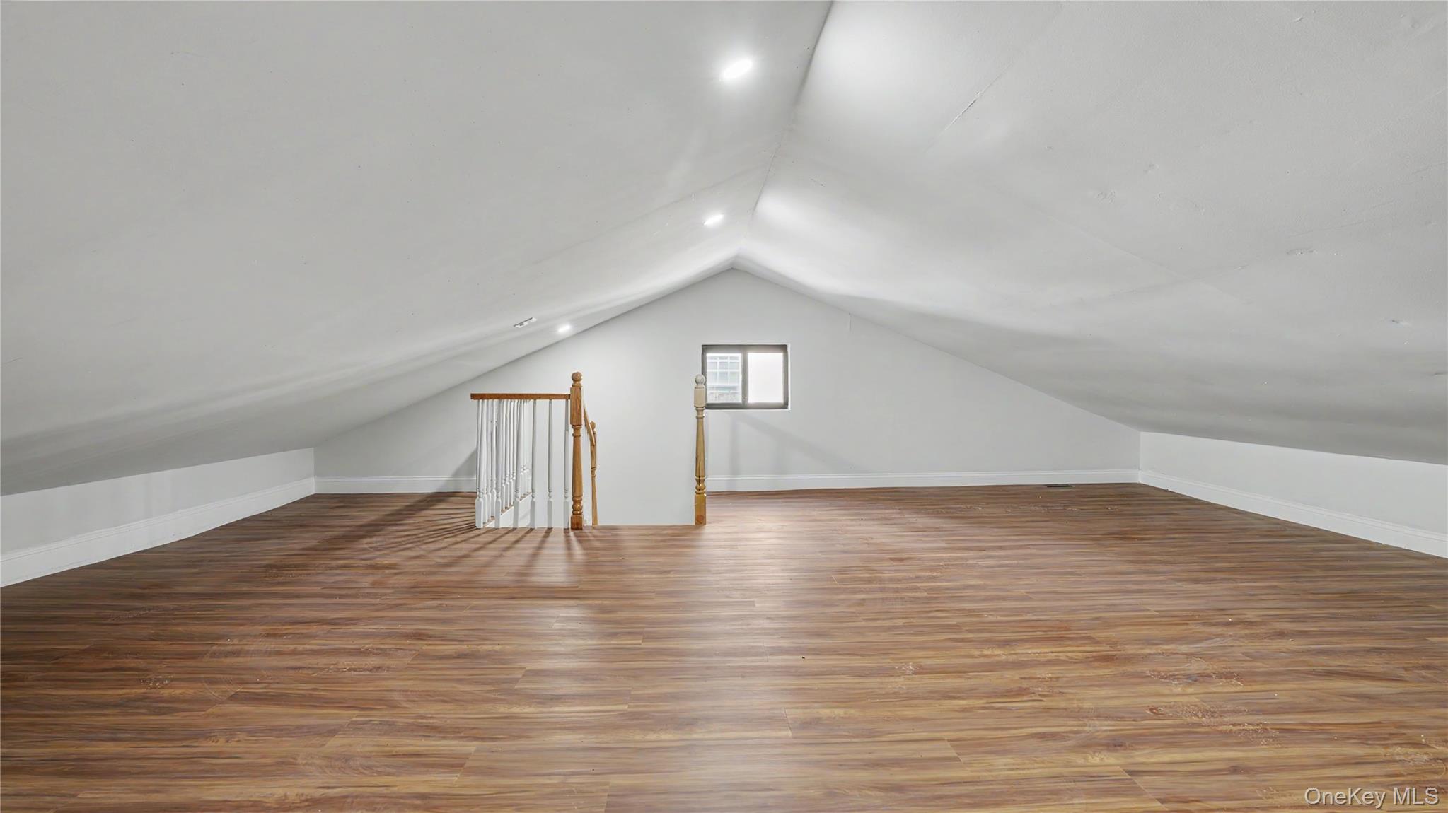 51 Hill Street Property Photo 14