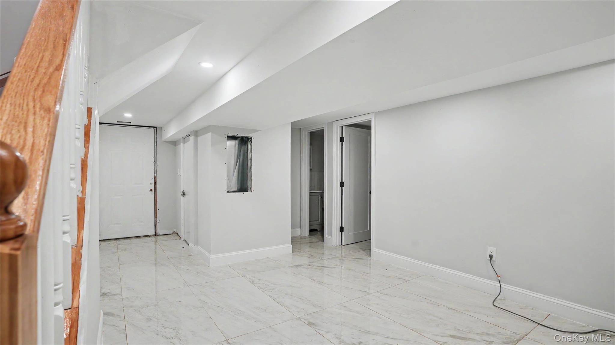 51 Hill Street Property Photo 14