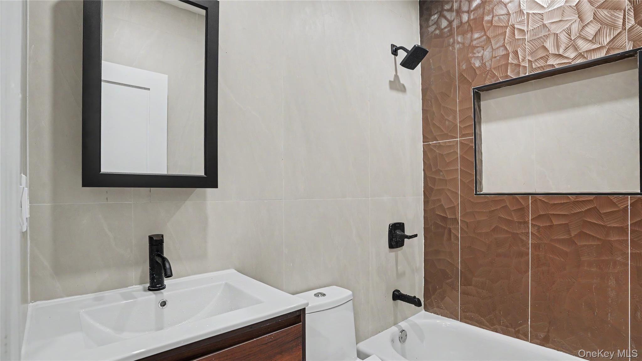 51 Hill Street Property Photo 16