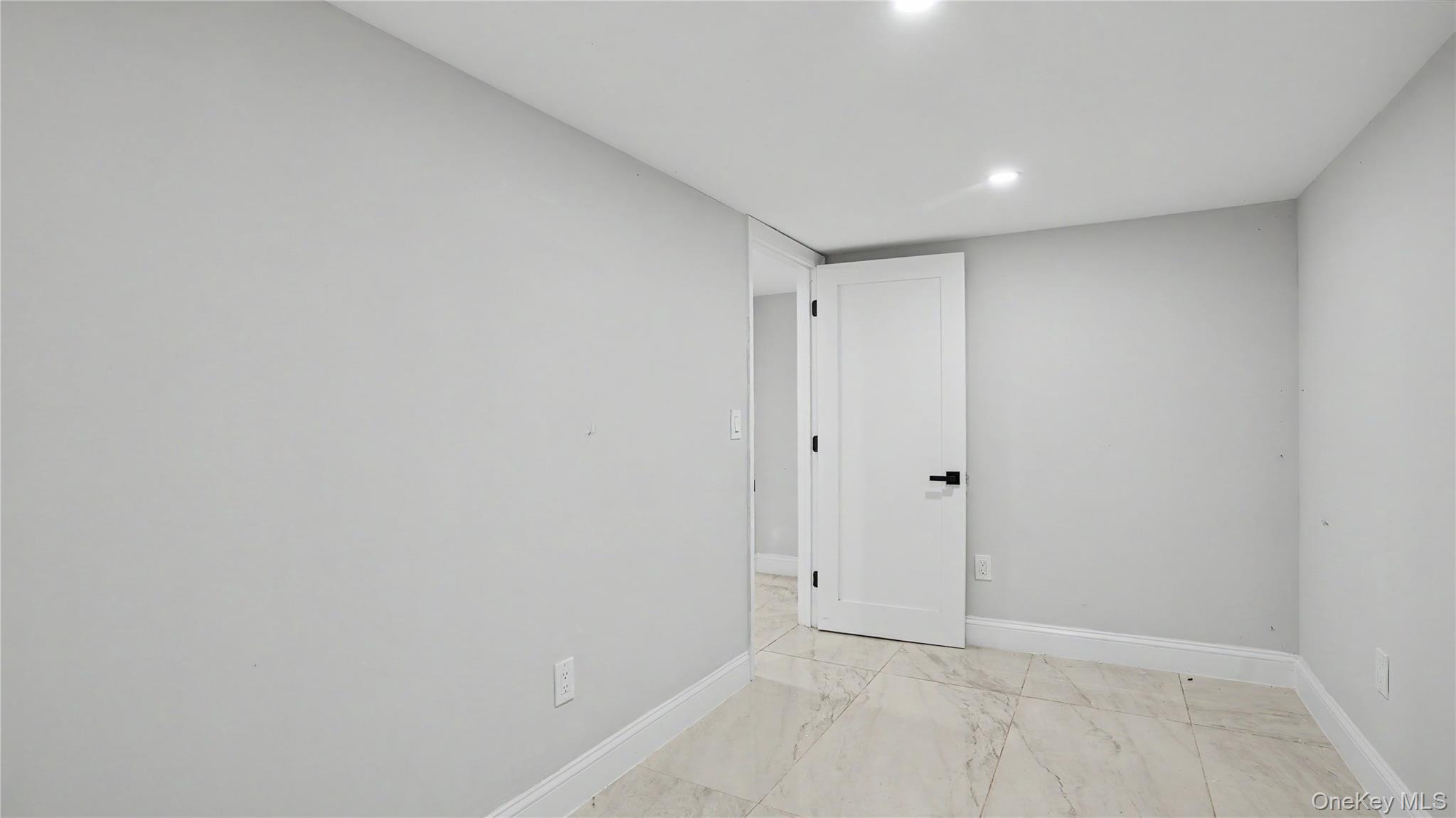 51 Hill Street Property Photo 17