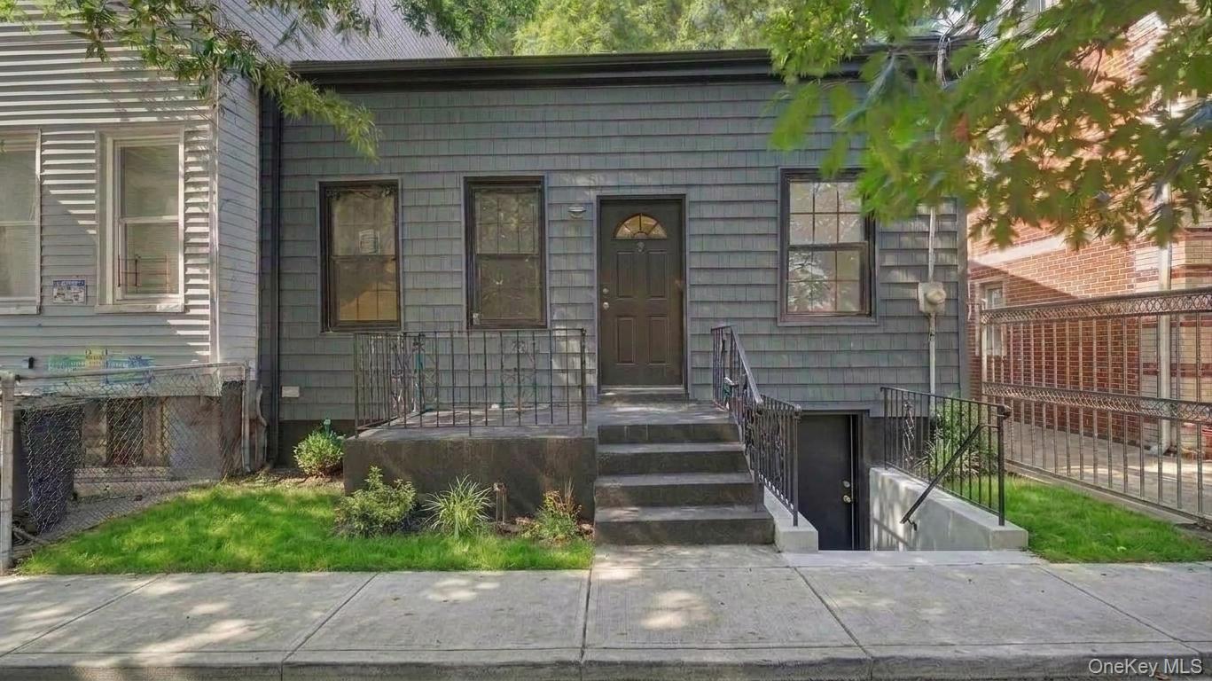 51 Hill Street Property Photo 17
