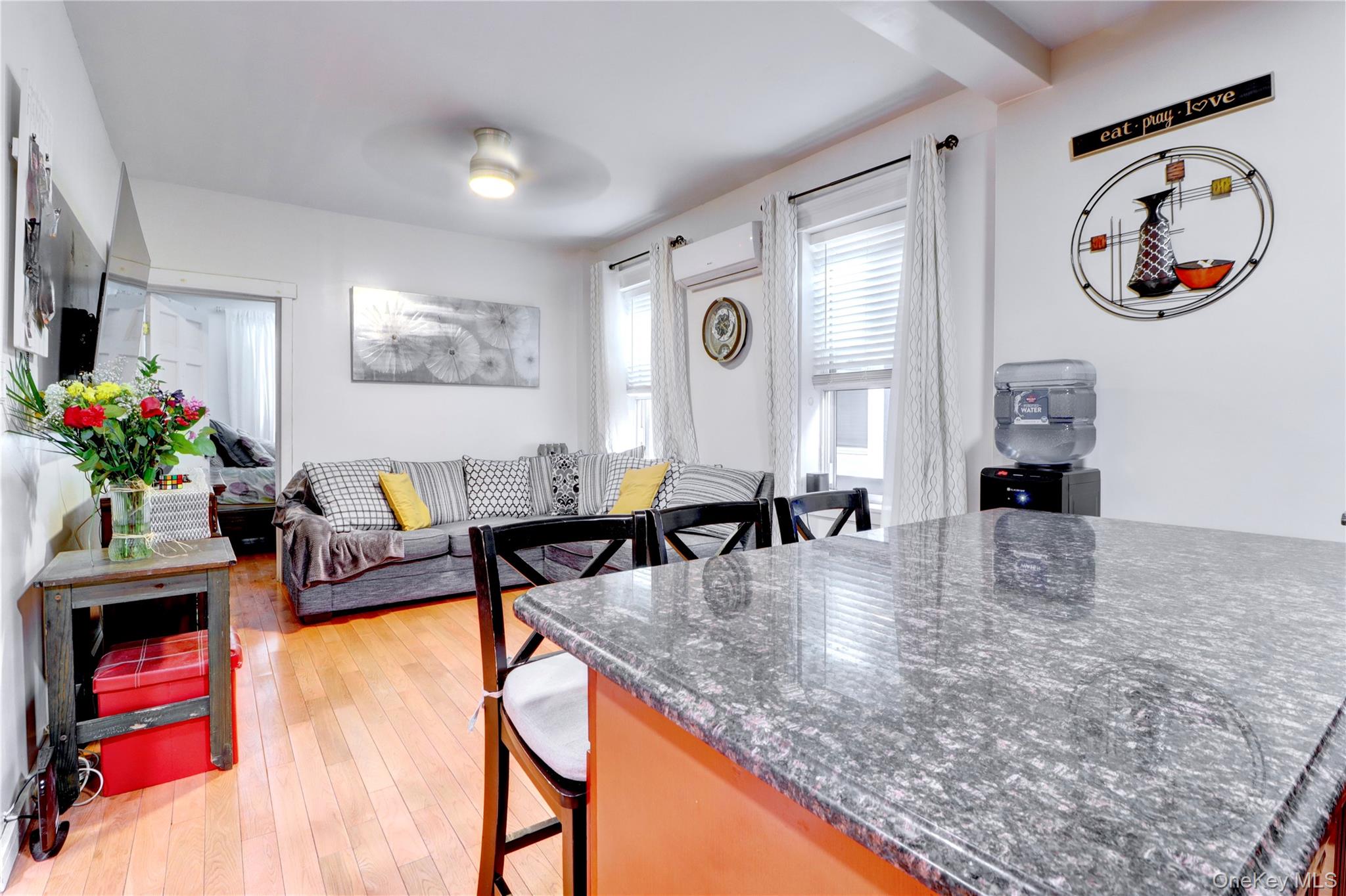6416 Cooper Avenue Property Photo 4
