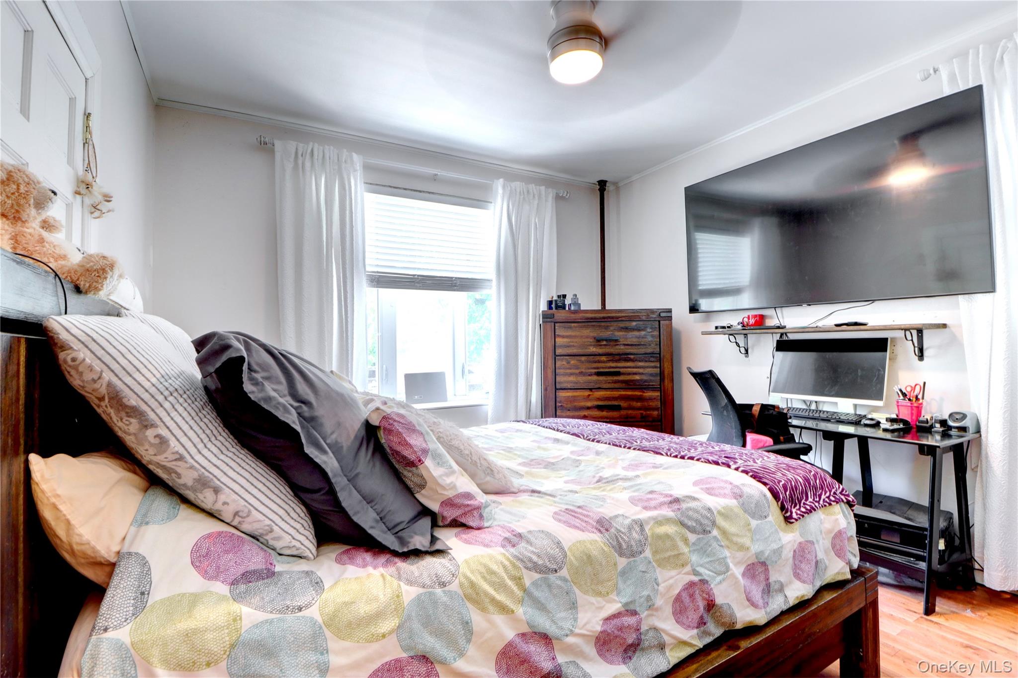 6416 Cooper Avenue Property Photo 8