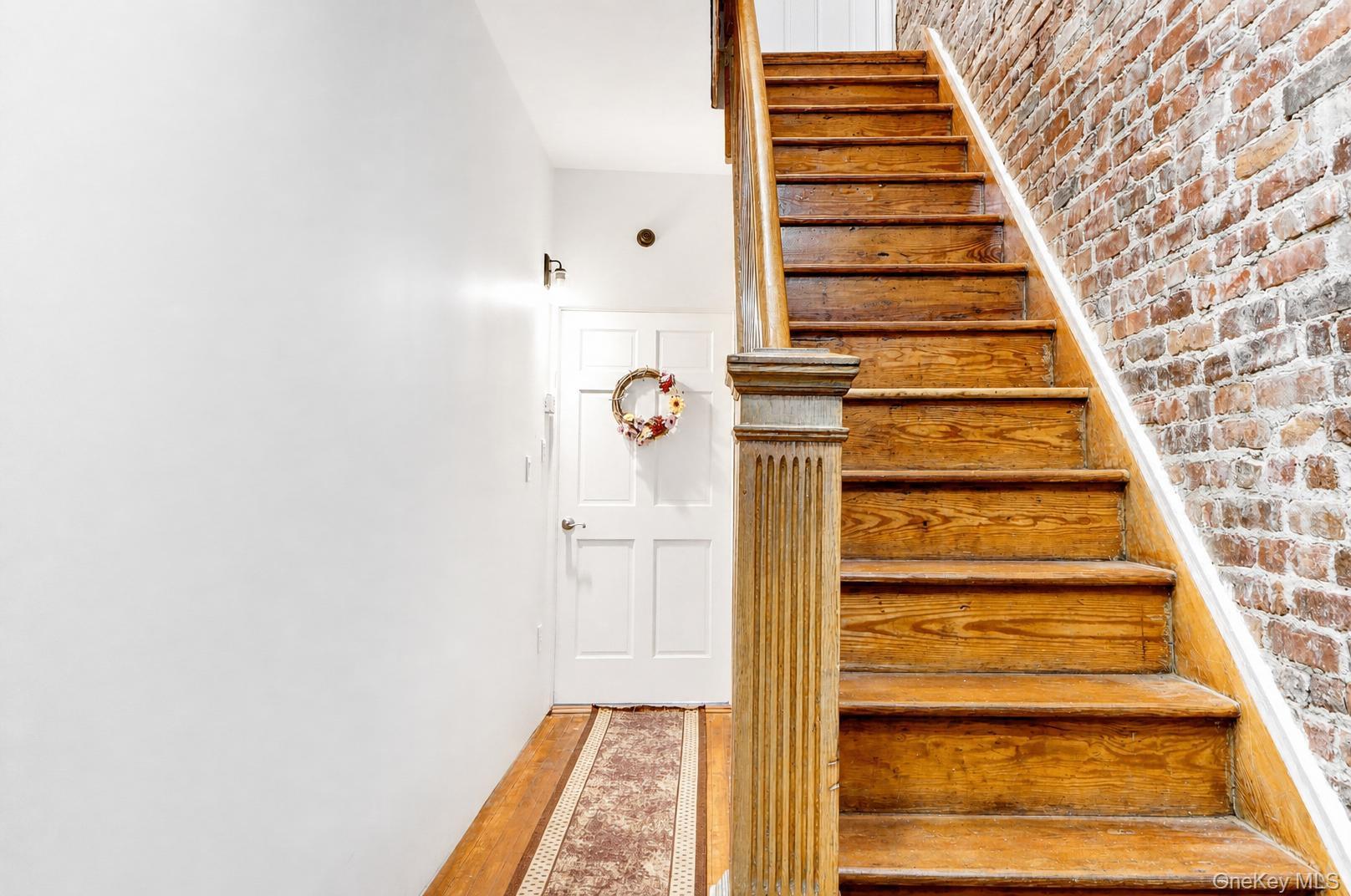 6416 Cooper Avenue Property Photo 13