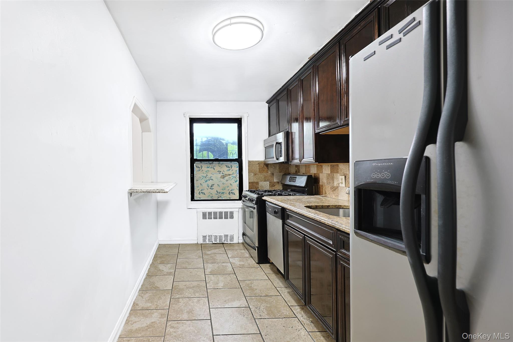 102-32 65th Avenue B13 Property Photo 2