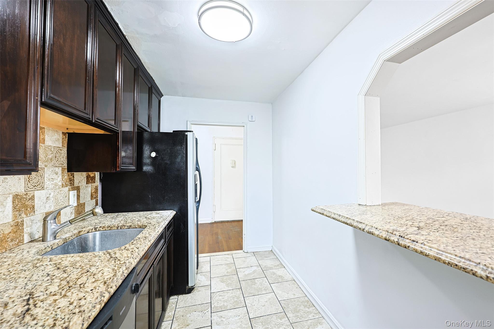 102-32 65th Avenue B13 Property Photo 3