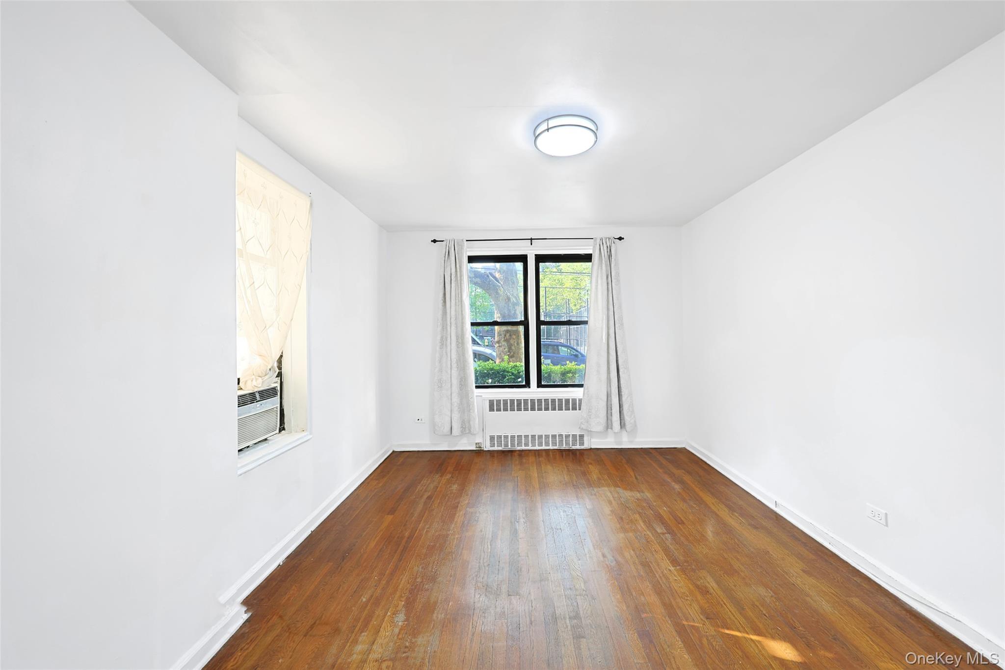 102-32 65th Avenue B13 Property Photo 4