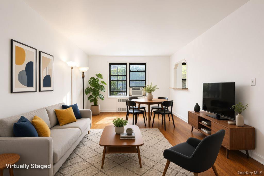 102-32 65th Avenue B13 Property Photo 6