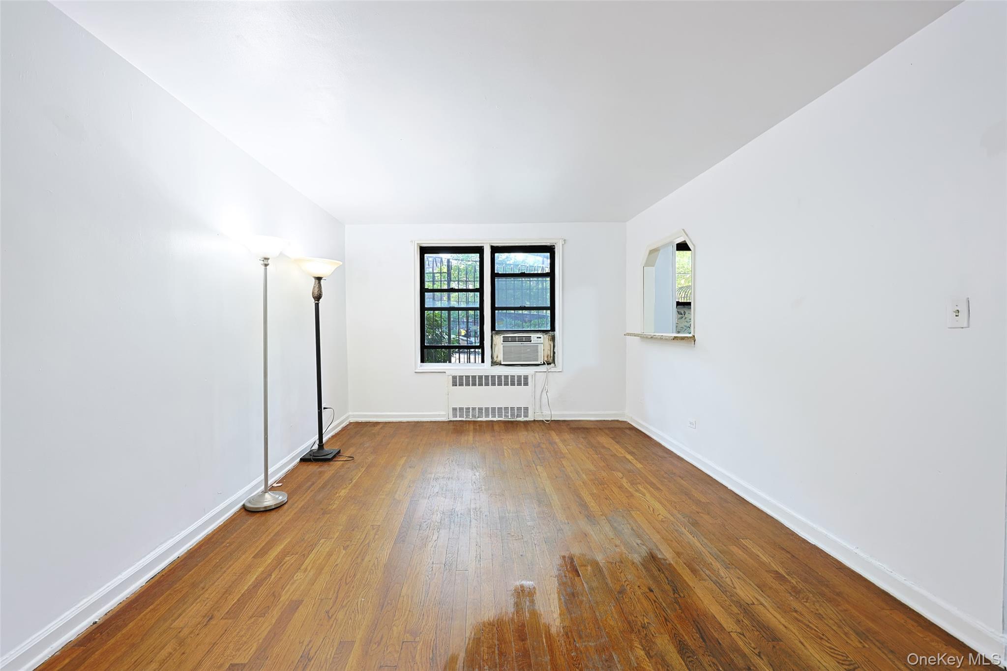 102-32 65th Avenue B13 Property Photo 7