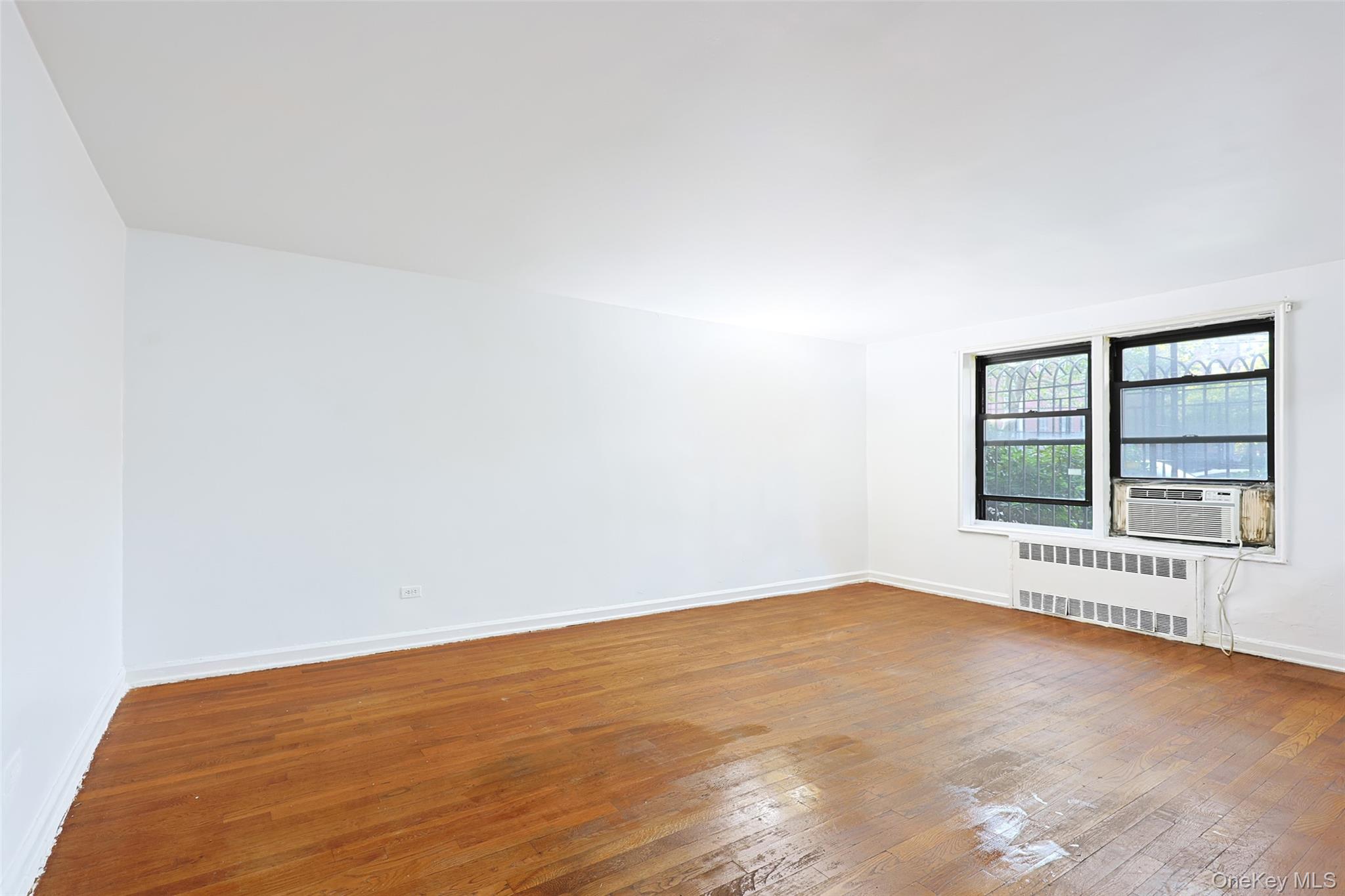 102-32 65th Avenue B13 Property Photo 9