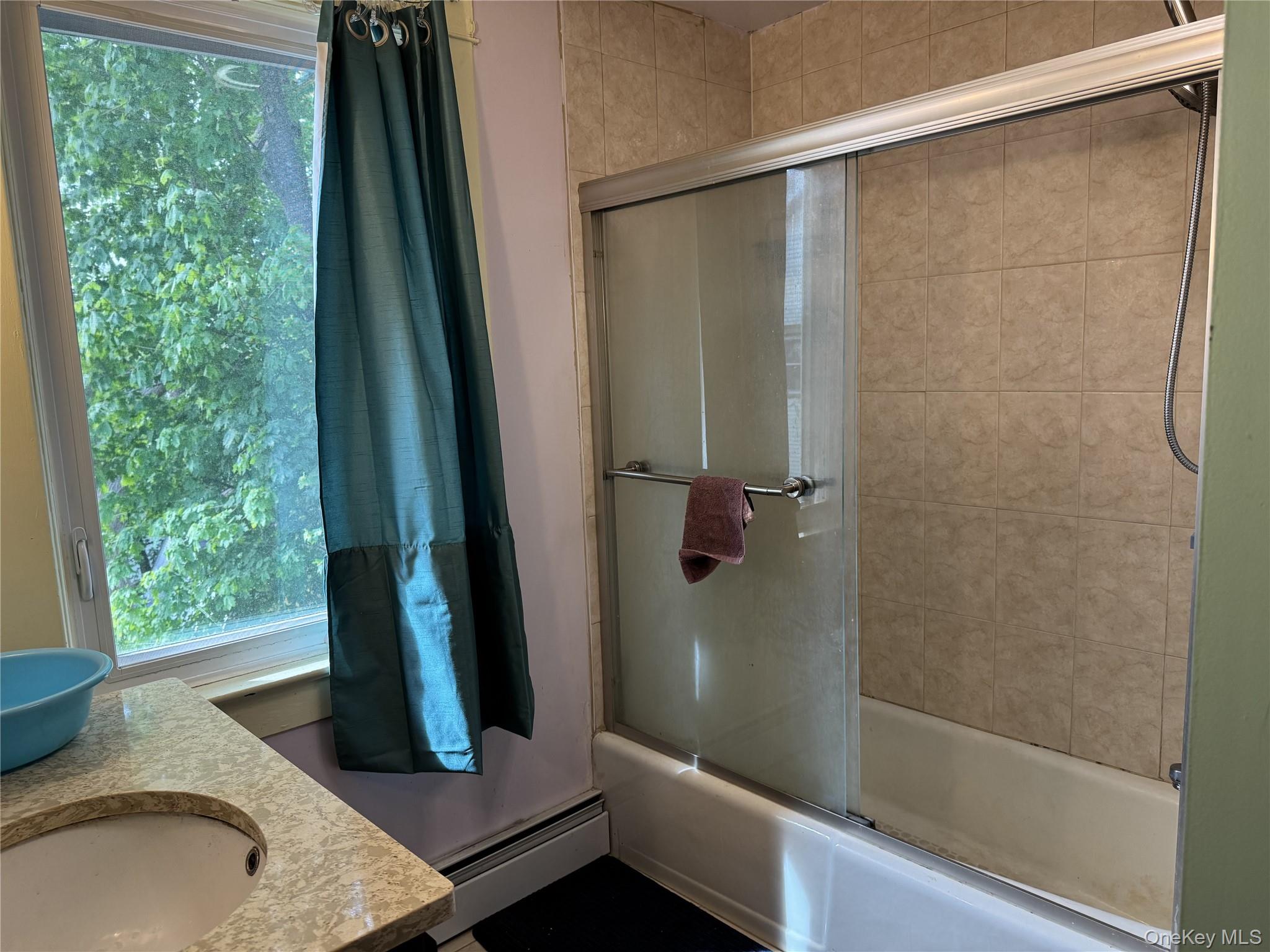 39 Crescent Place Property Photo 5