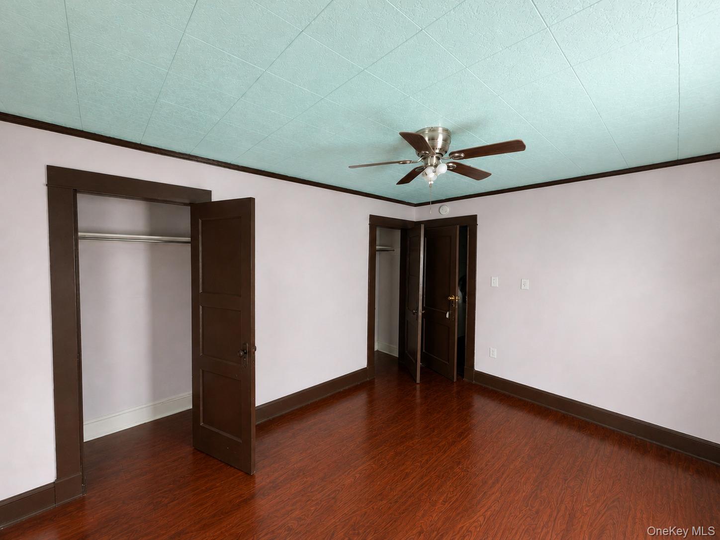 39 Crescent Place Property Photo 7