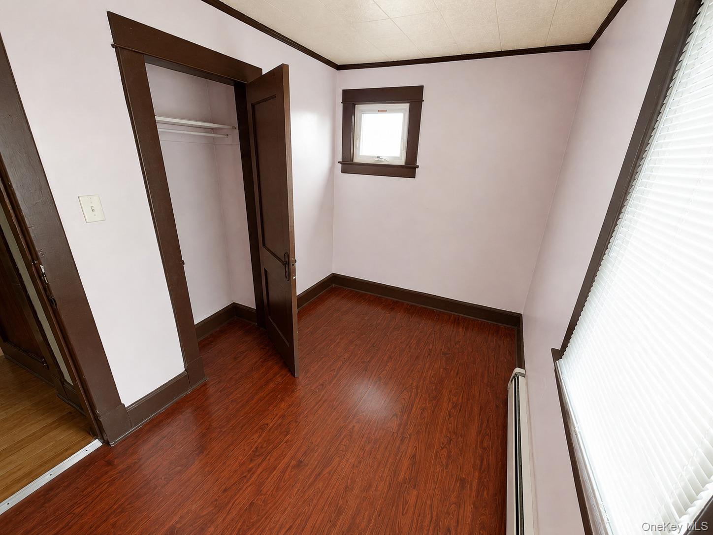 39 Crescent Place Property Photo 9