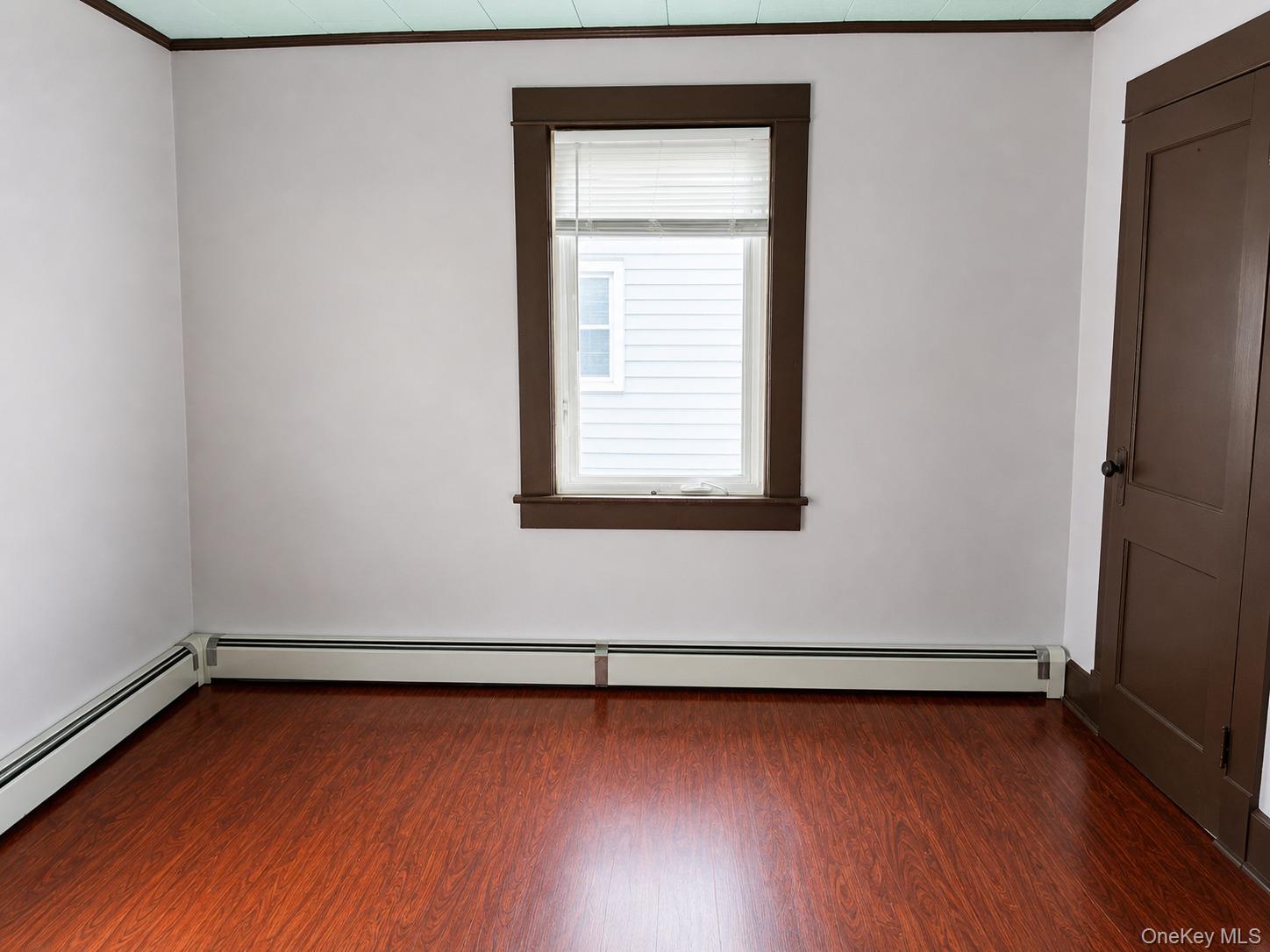 39 Crescent Place Property Photo 10