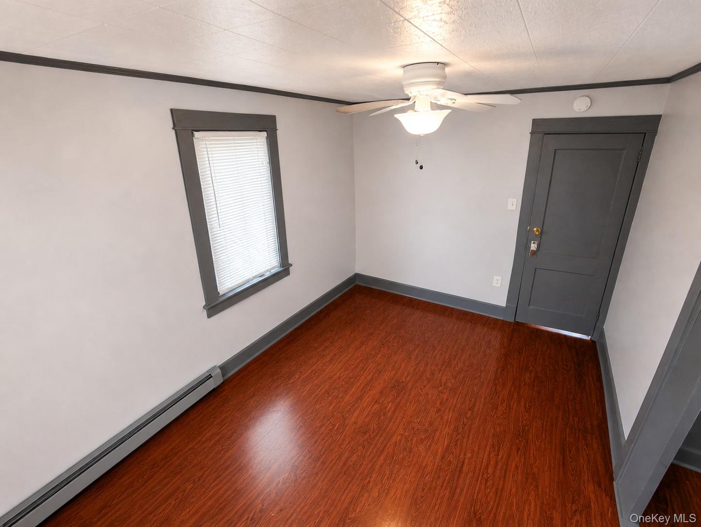 39 Crescent Place Property Photo 12