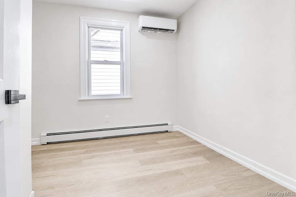 6472 80th Avenue Property Photo 19
