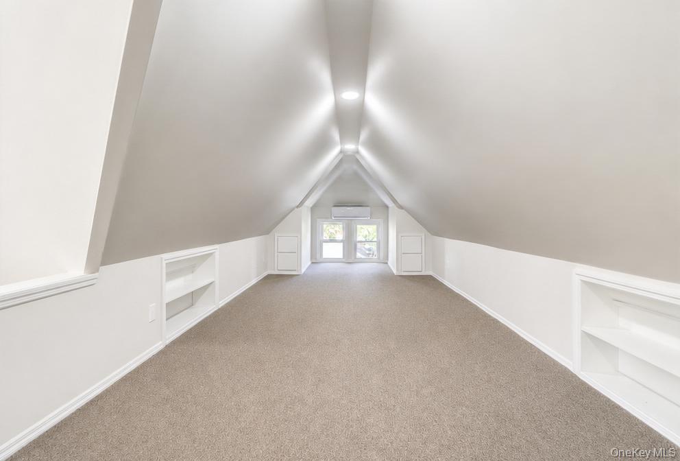6472 80th Avenue Property Photo 25