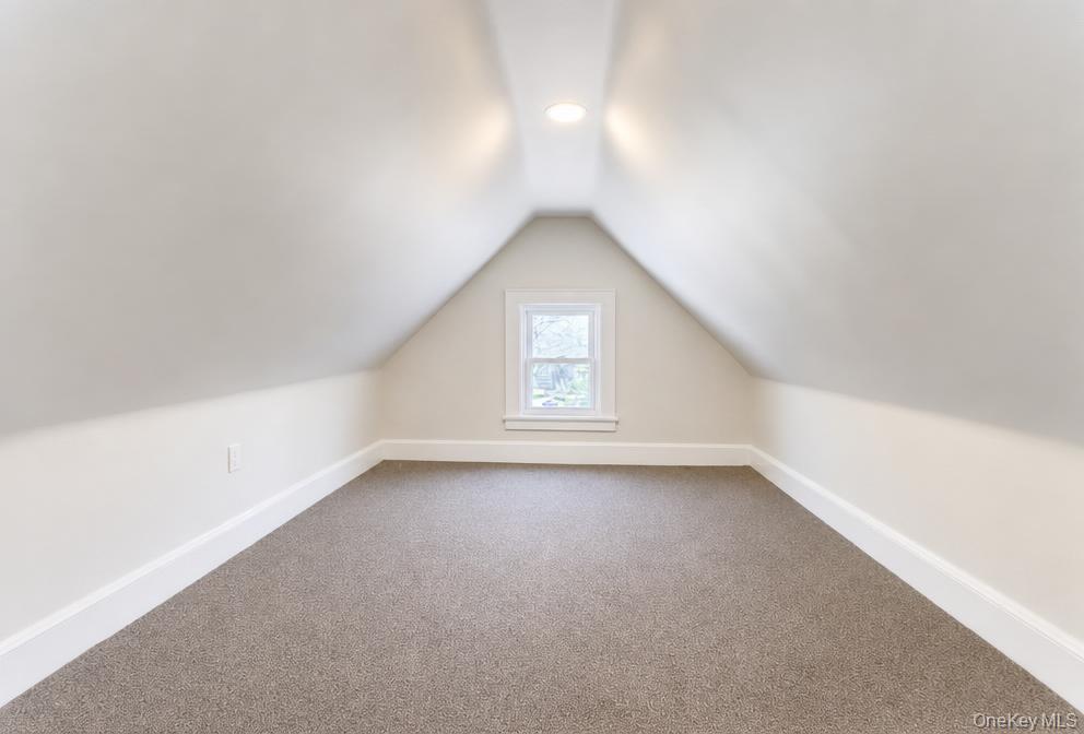 6472 80th Avenue Property Photo 28