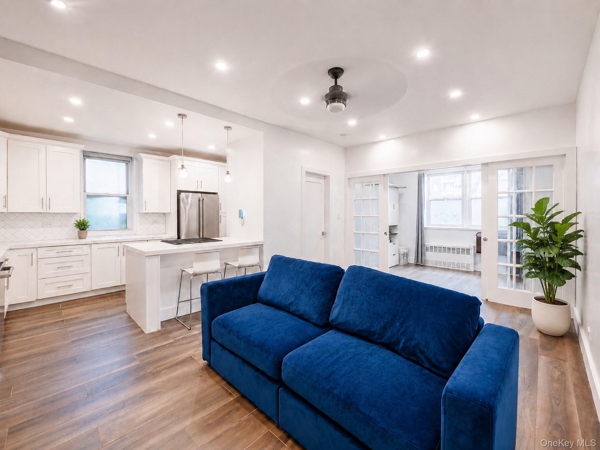 63-11 Queens Boulevard A-3 Property Photo 1