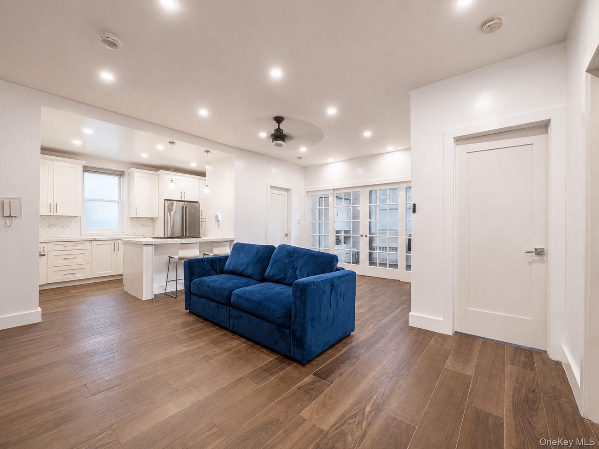 63-11 Queens Boulevard A-3 Property Photo 2