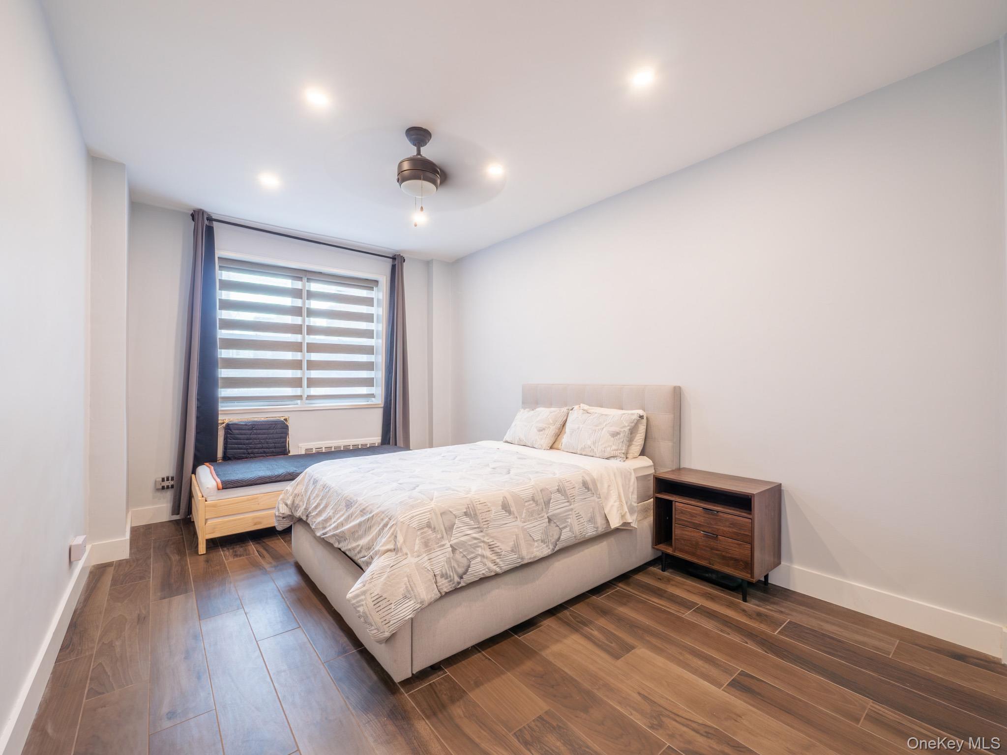 63-11 Queens Boulevard A-3 Property Photo 11