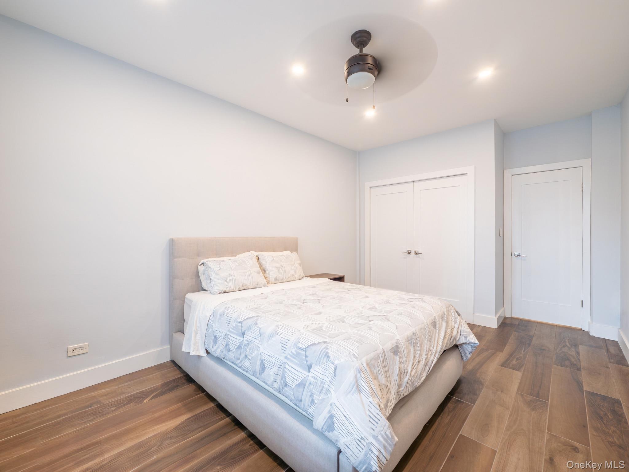 63-11 Queens Boulevard A-3 Property Photo 12