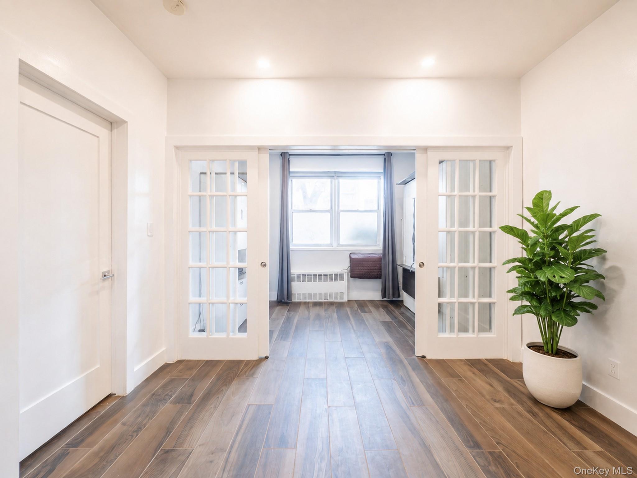 63-11 Queens Boulevard A-3 Property Photo 13